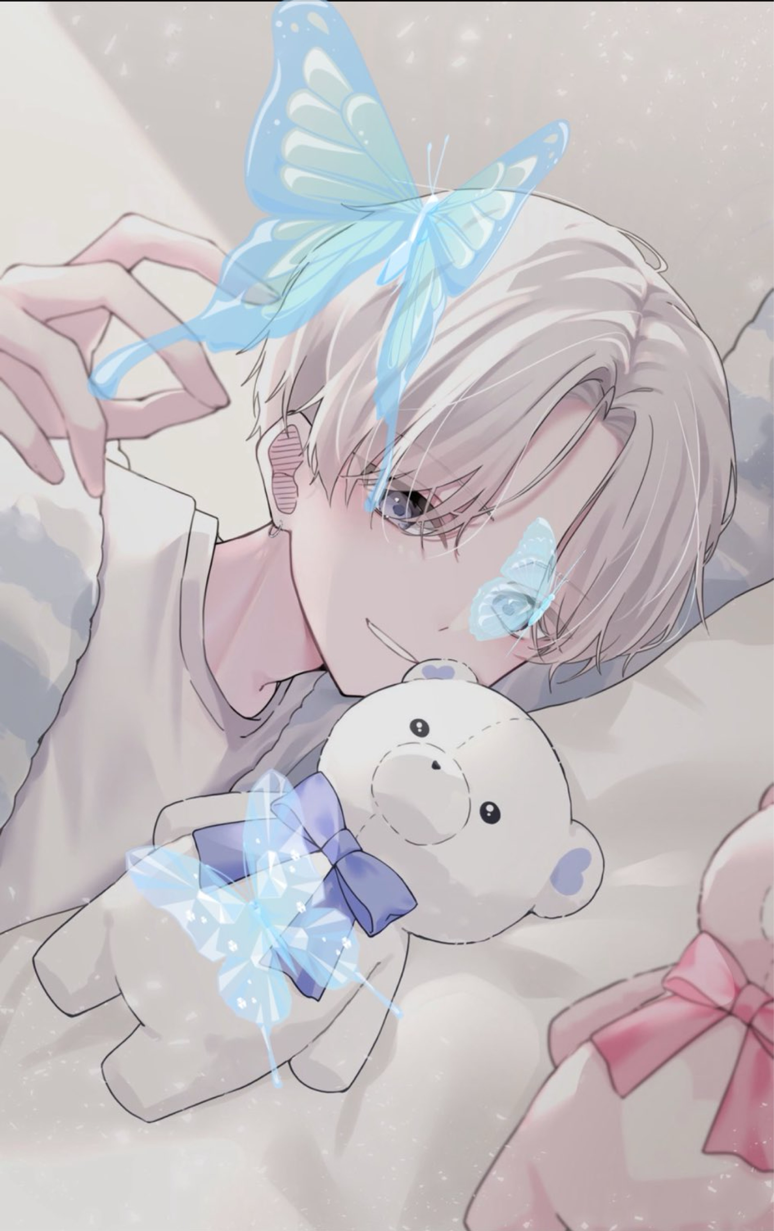 ~ 19:30￤ONEOKROCK.