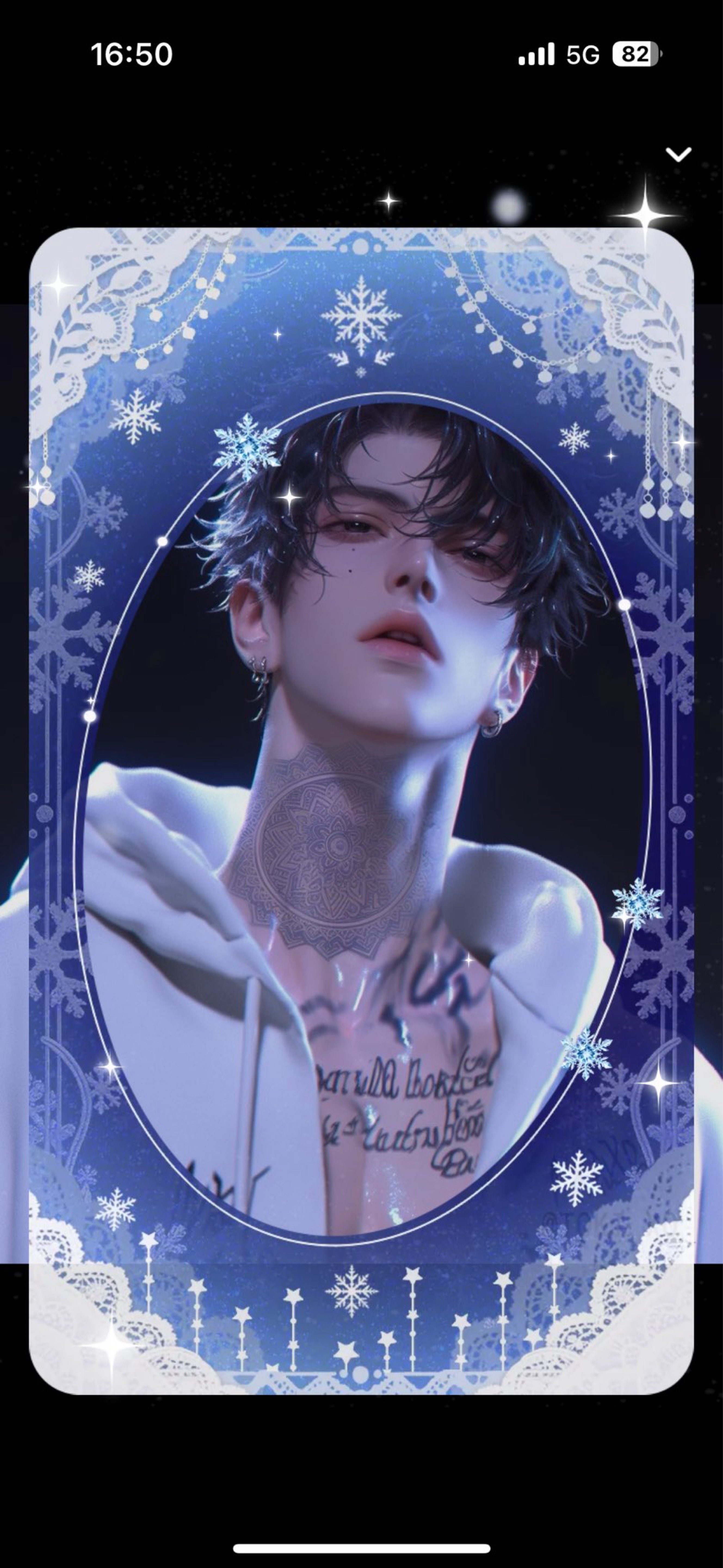 初/潜◎ 2月も🈁においで🙋‍♀️🔰