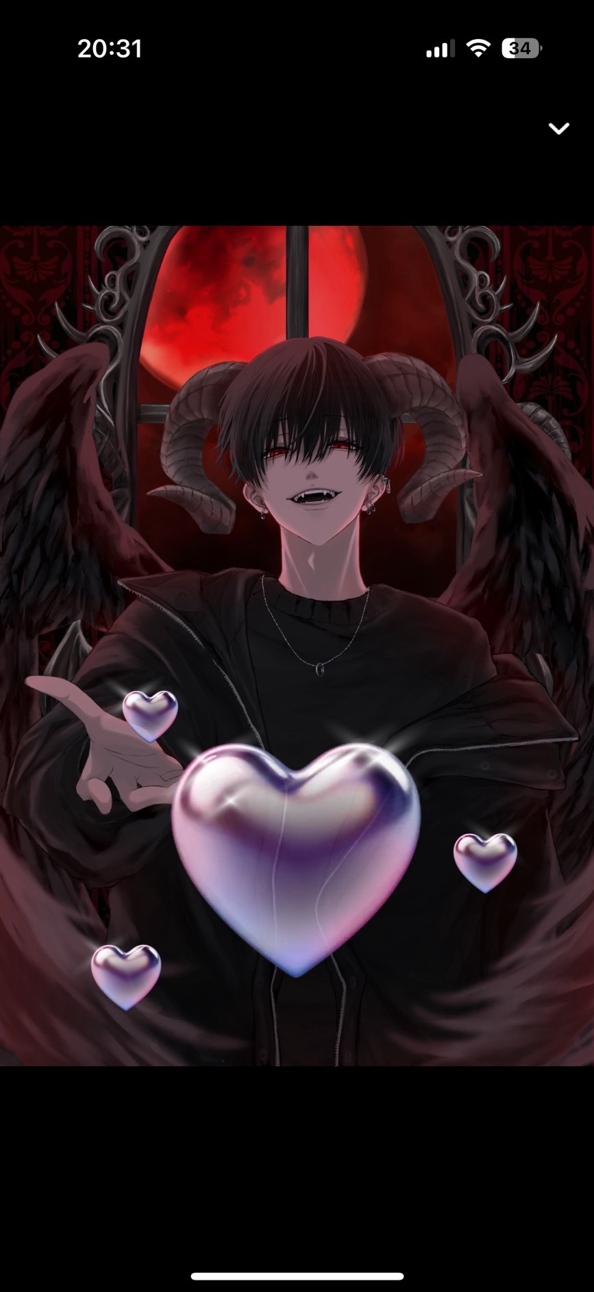 初潜◎:機材歌枠