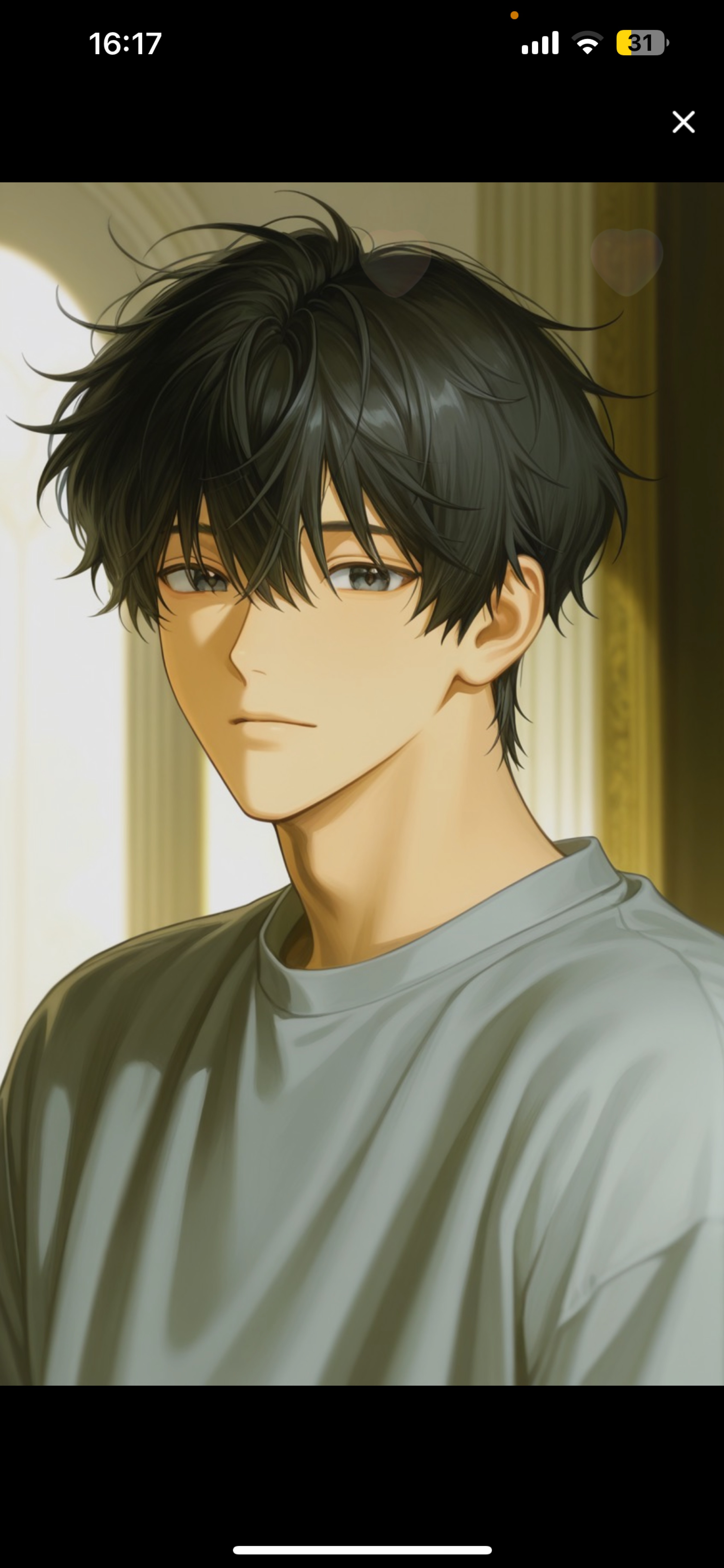 初見◎ 初寝落ち配信🔰