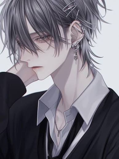 初見さんきてね！