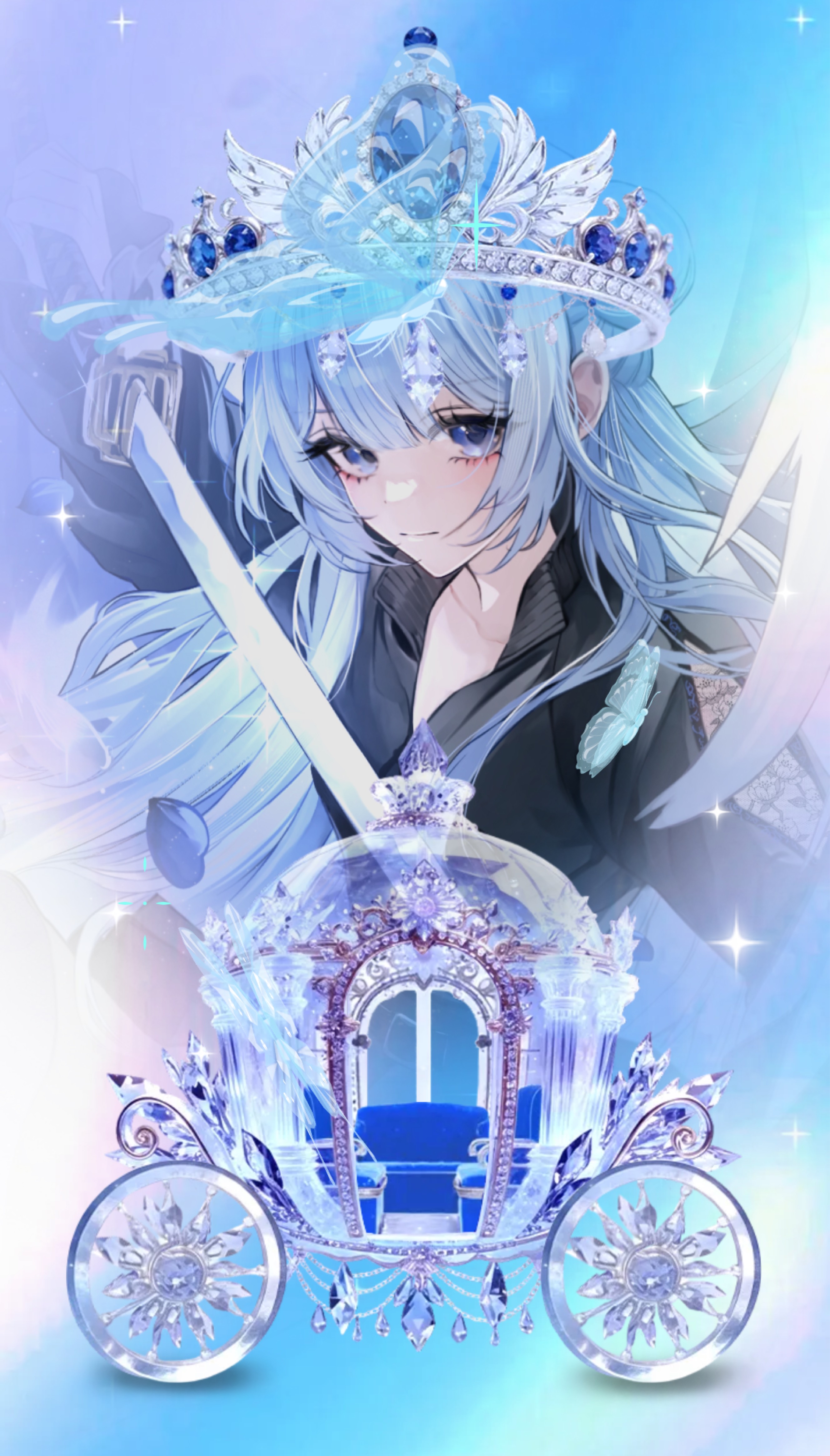 初潜◎唄の集い