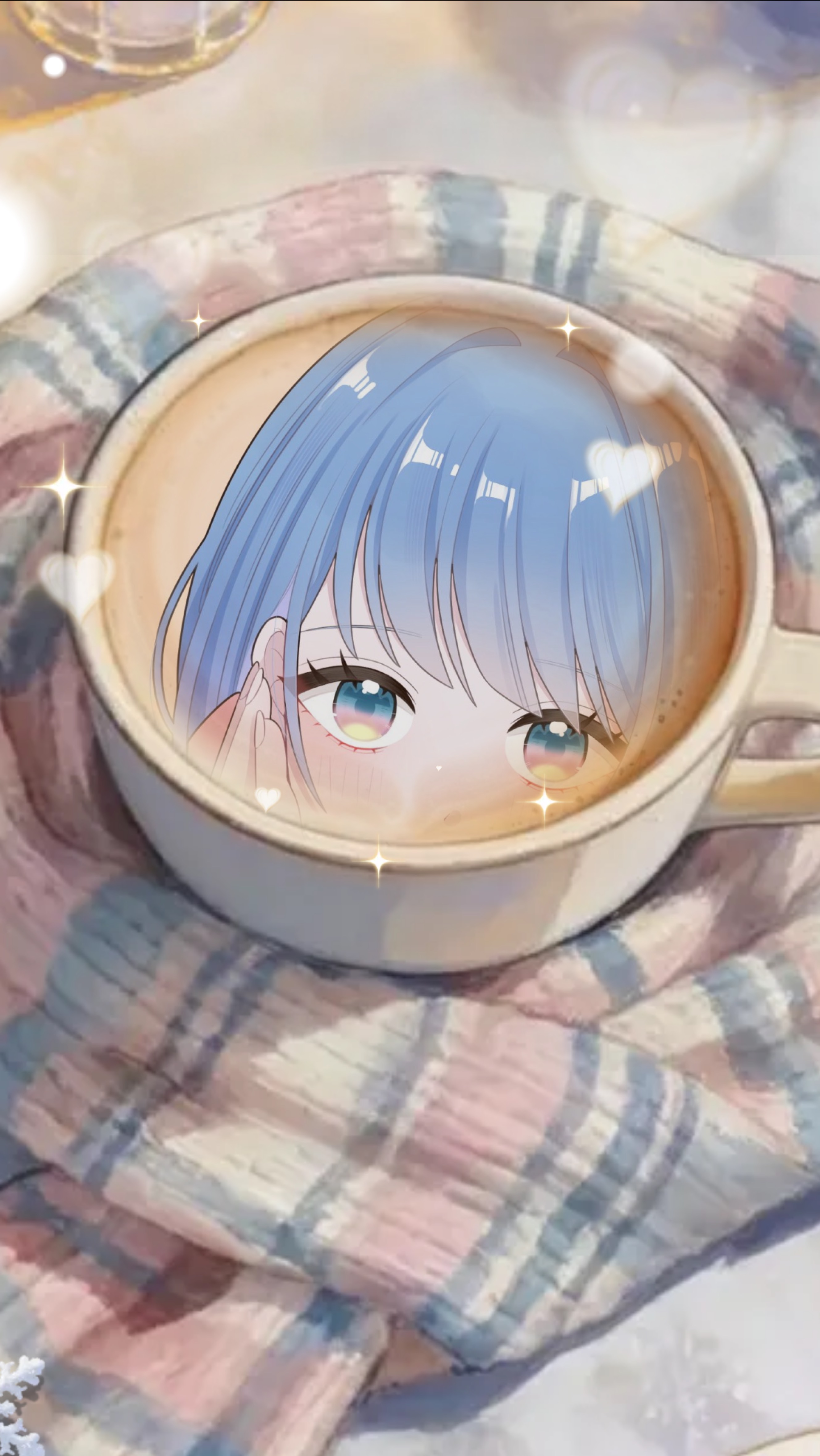 よければ寄ってきませんか？