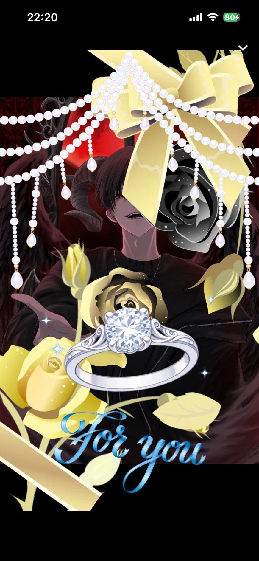 初潜◎:機材歌枠