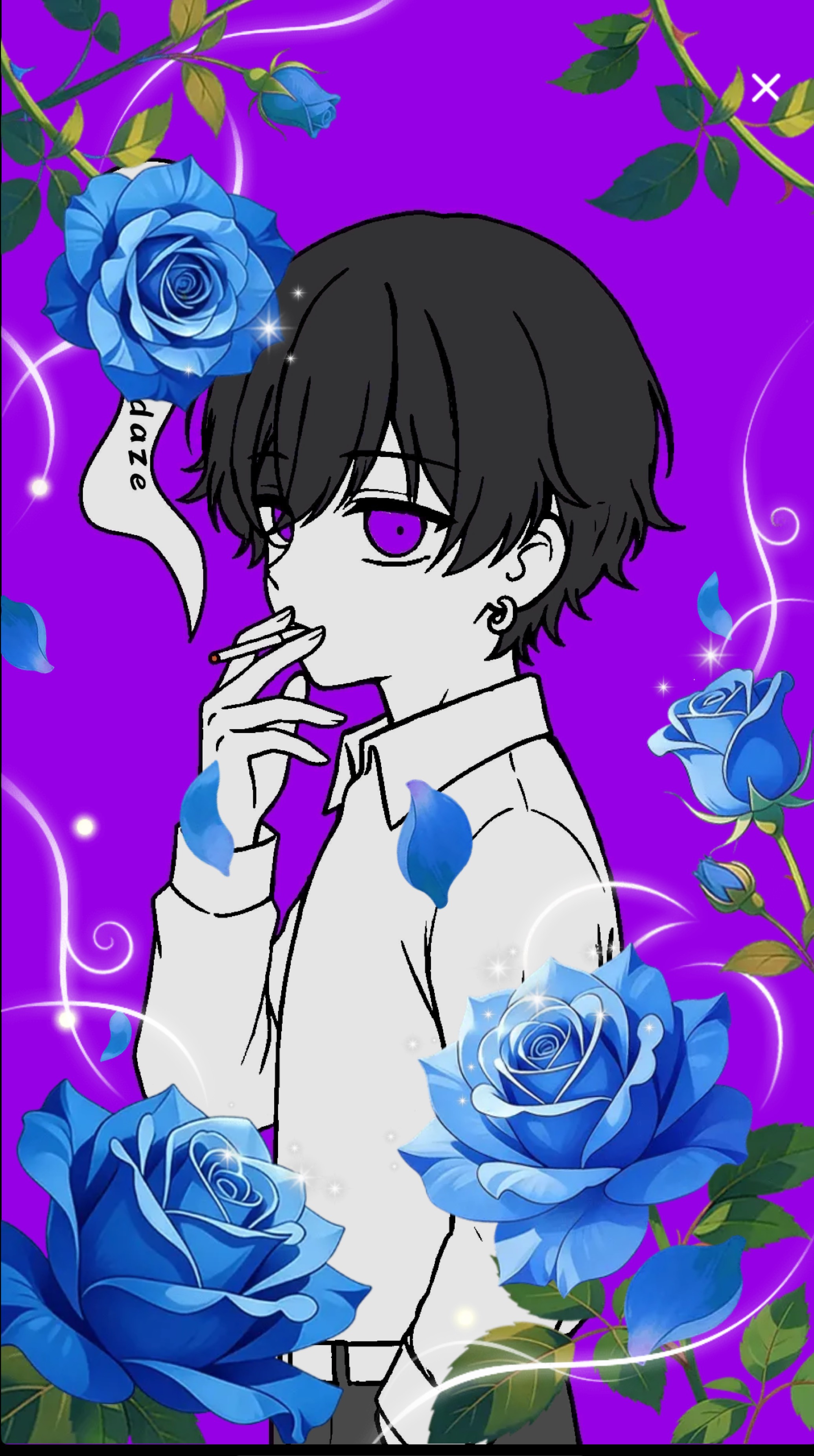 30minうおおお-  ̫ -