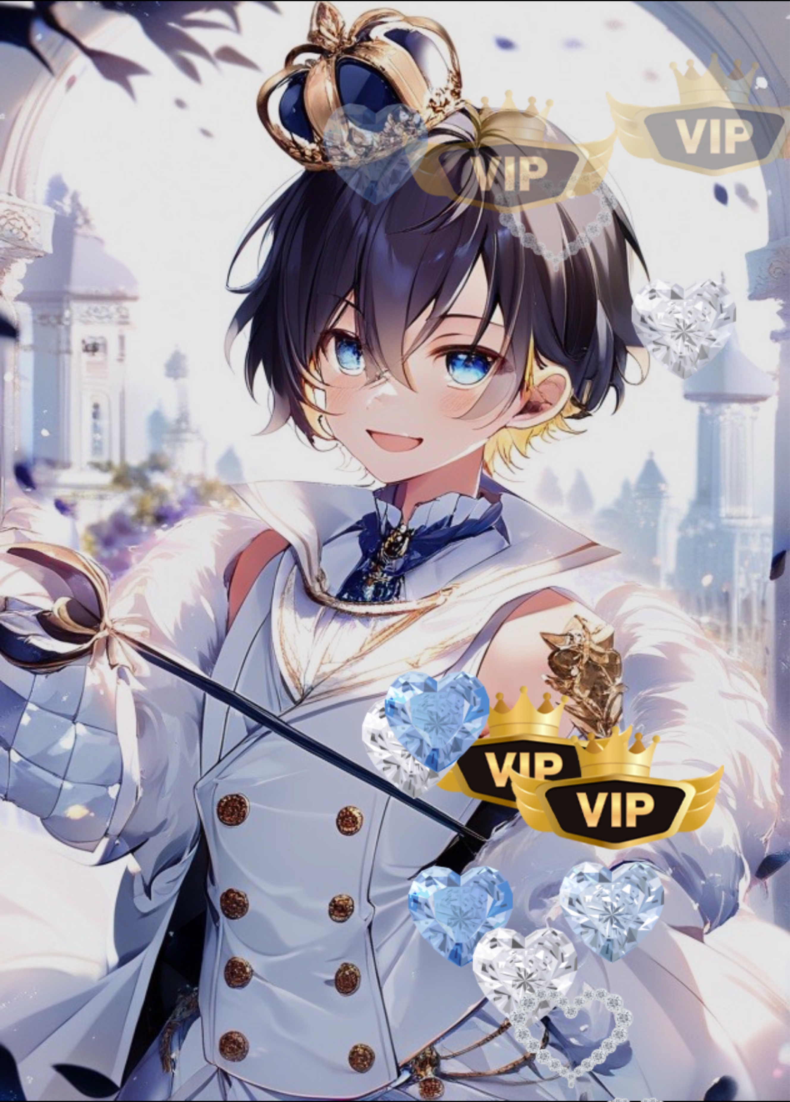 今月もよろしくね🙏