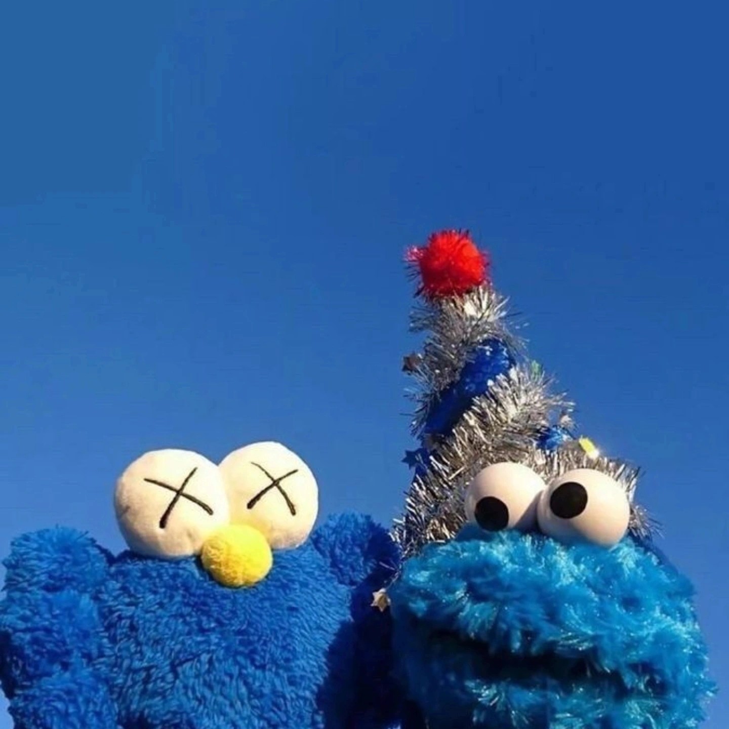 初見◎　雑談◎