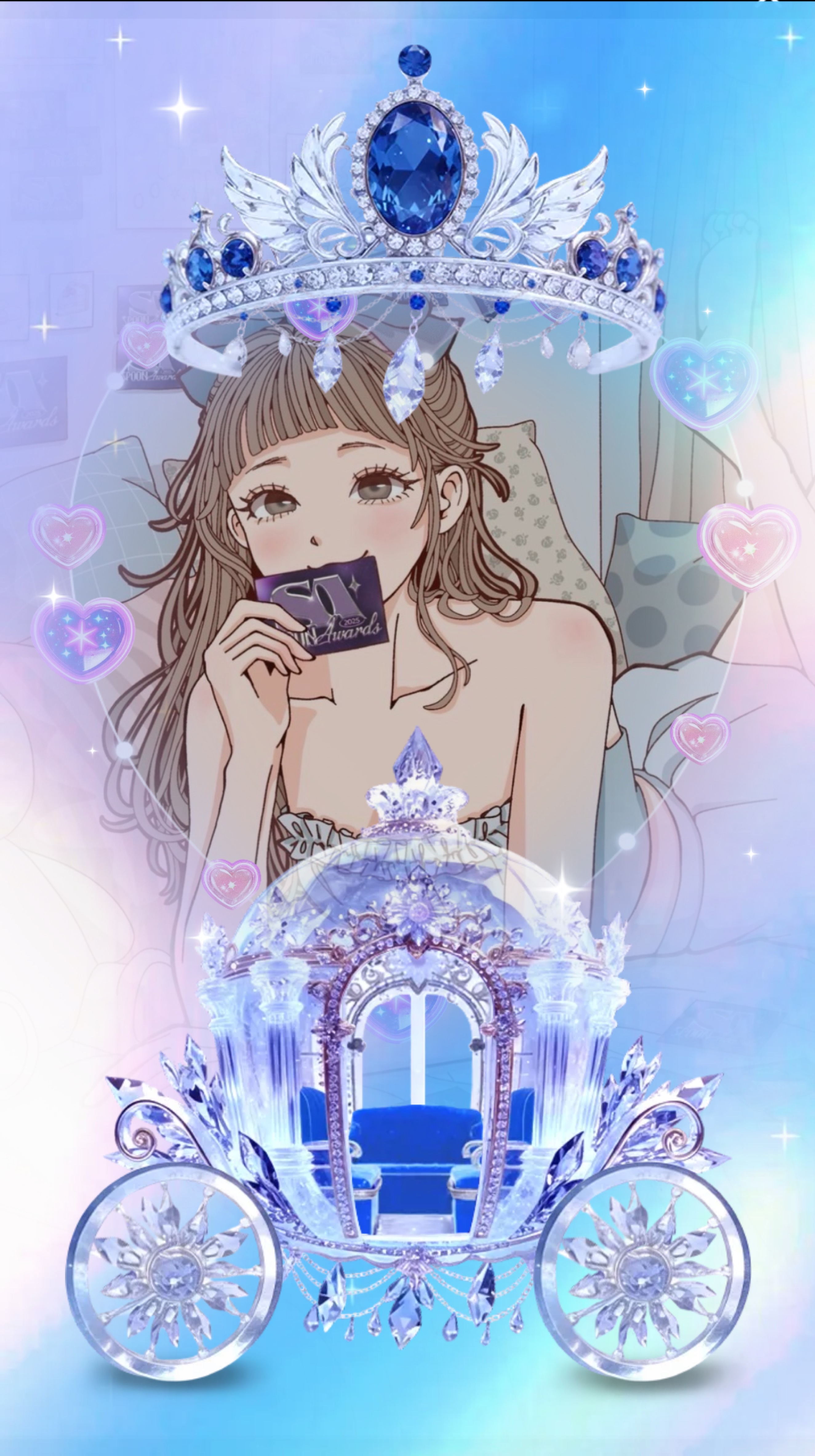 初寝潜◎貴方は何℃？🌡