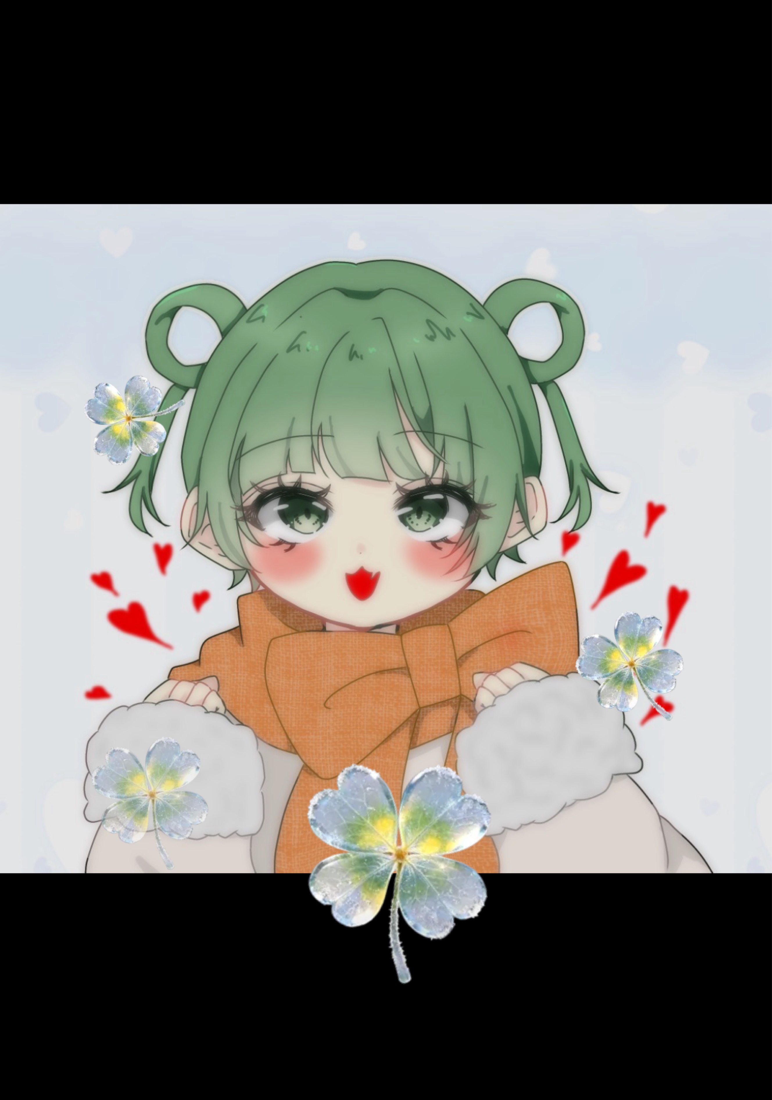 おはようギター