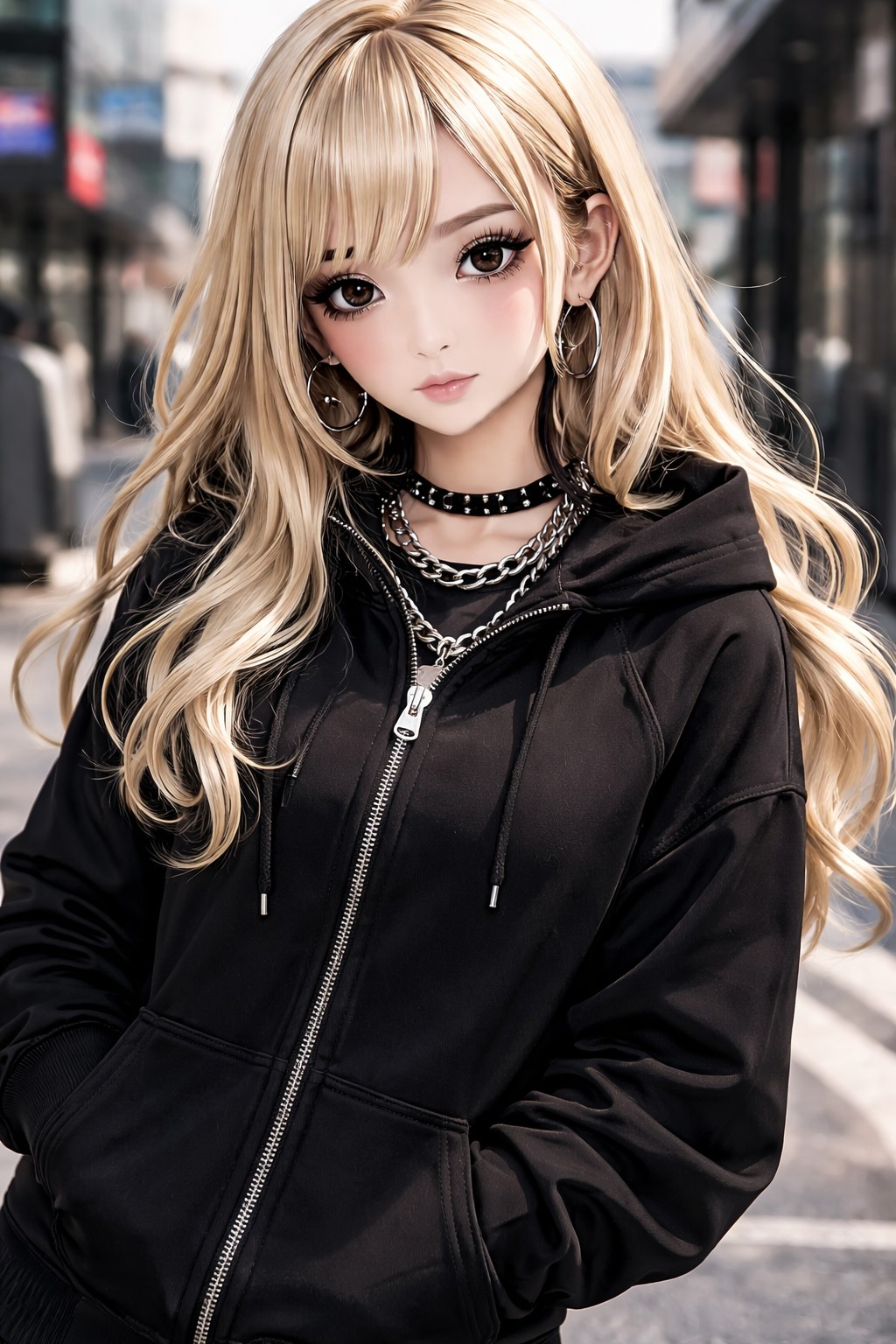 暇つぶし程度でどうぞ，初見⚫凸待ち~