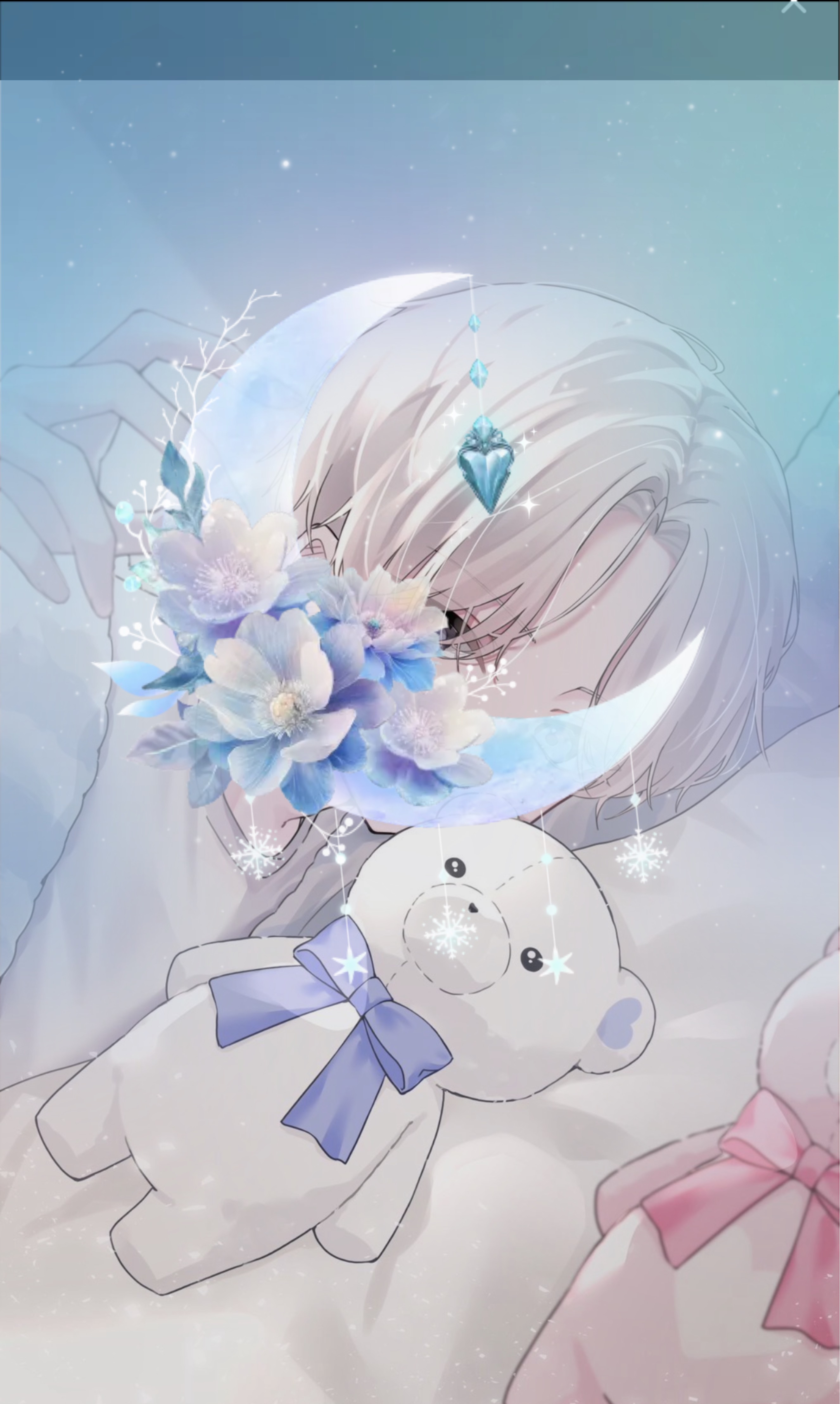 ~ 20:00￤ONEOKROCK.