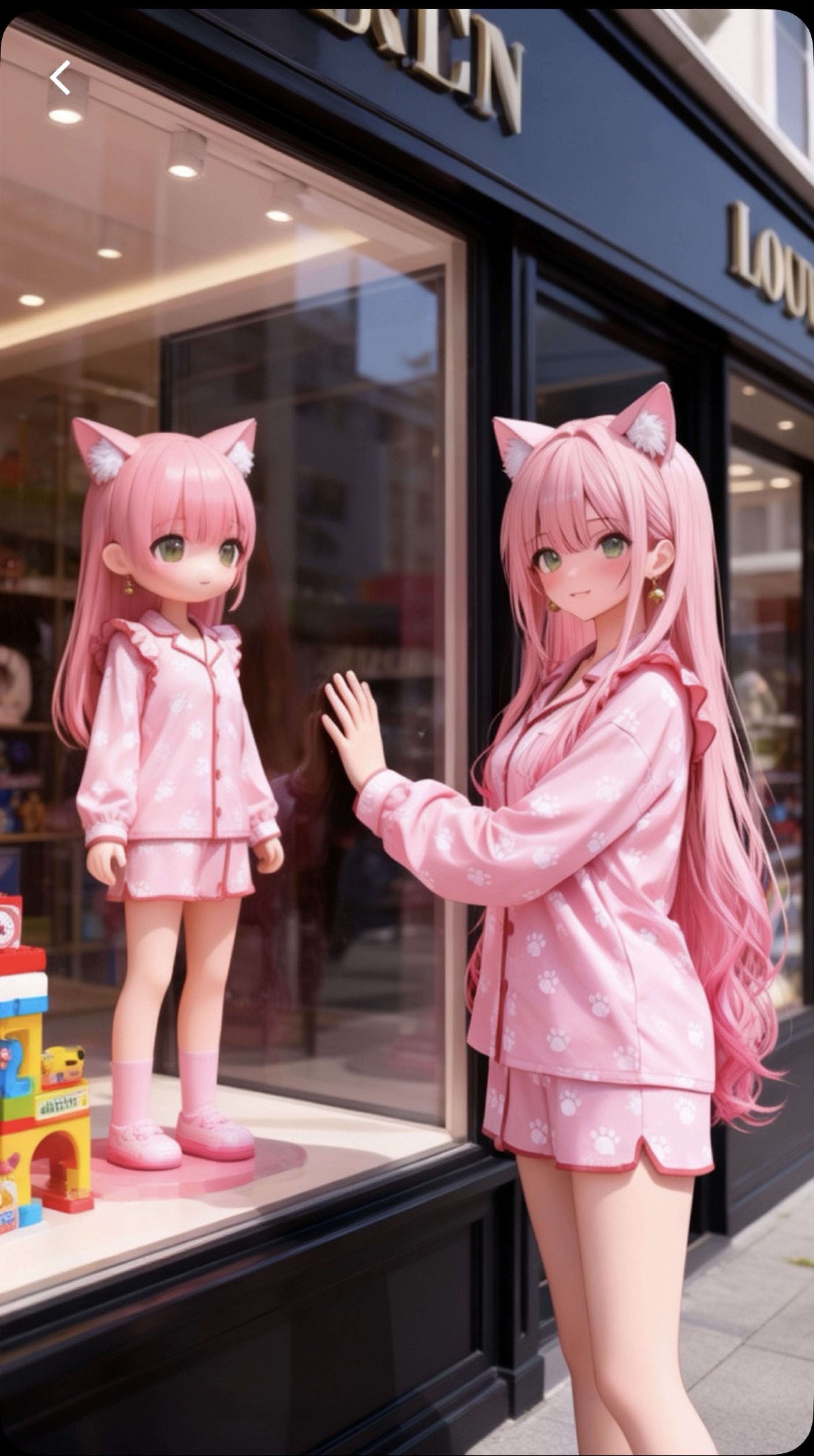 💙VOICEありがとう❣️2月もよろしく