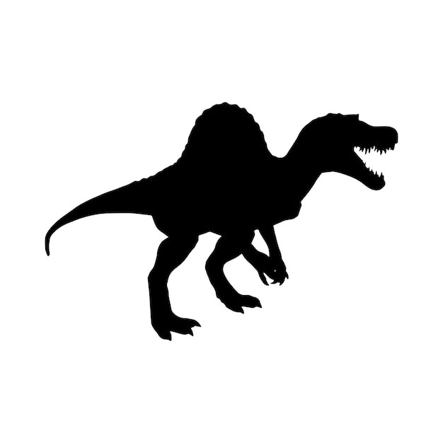 初見さん〇 お話ししょ