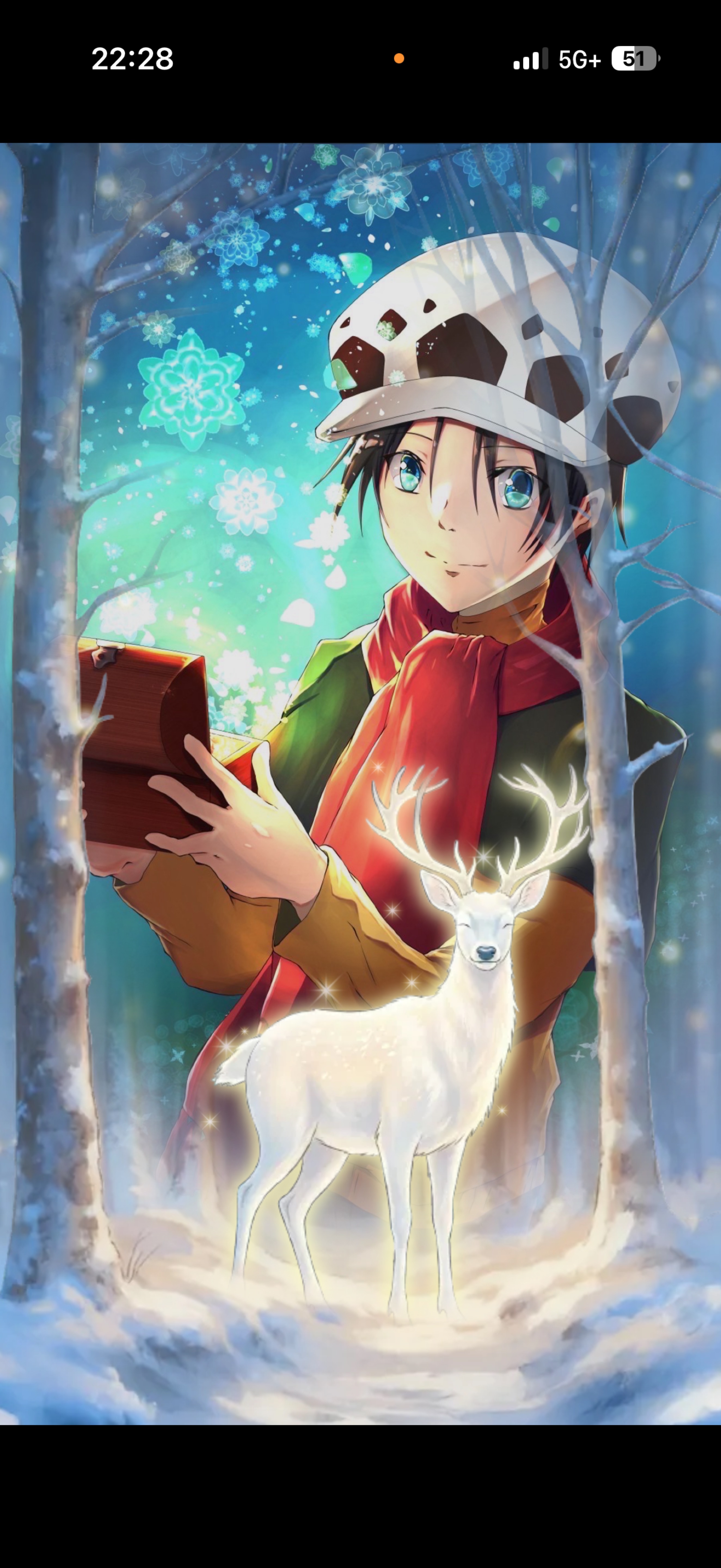 15分枠【神谷さん風】大学生の雑談ラジオ