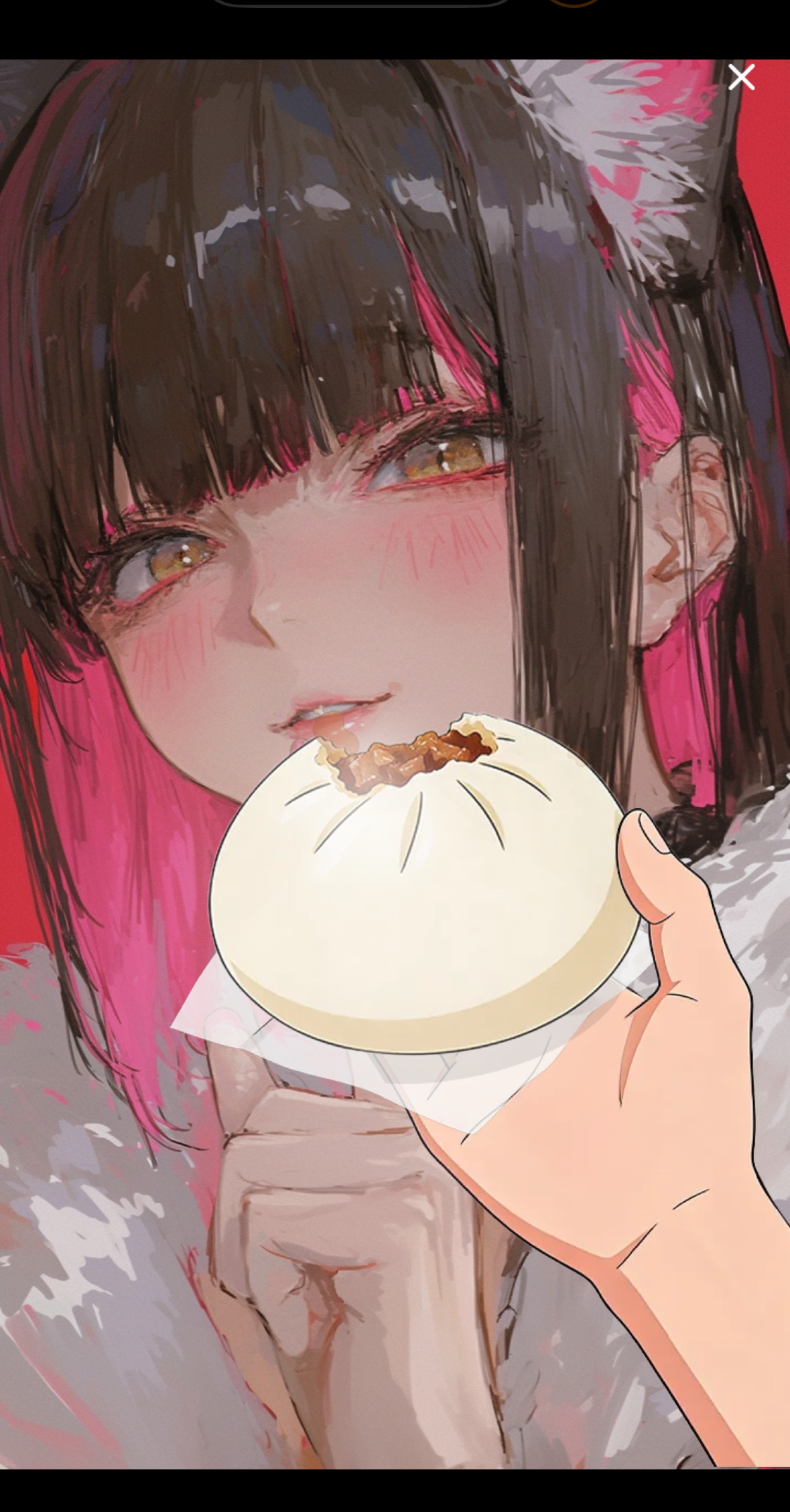 初🙆‍♀️色々歌う生歌枠🎤