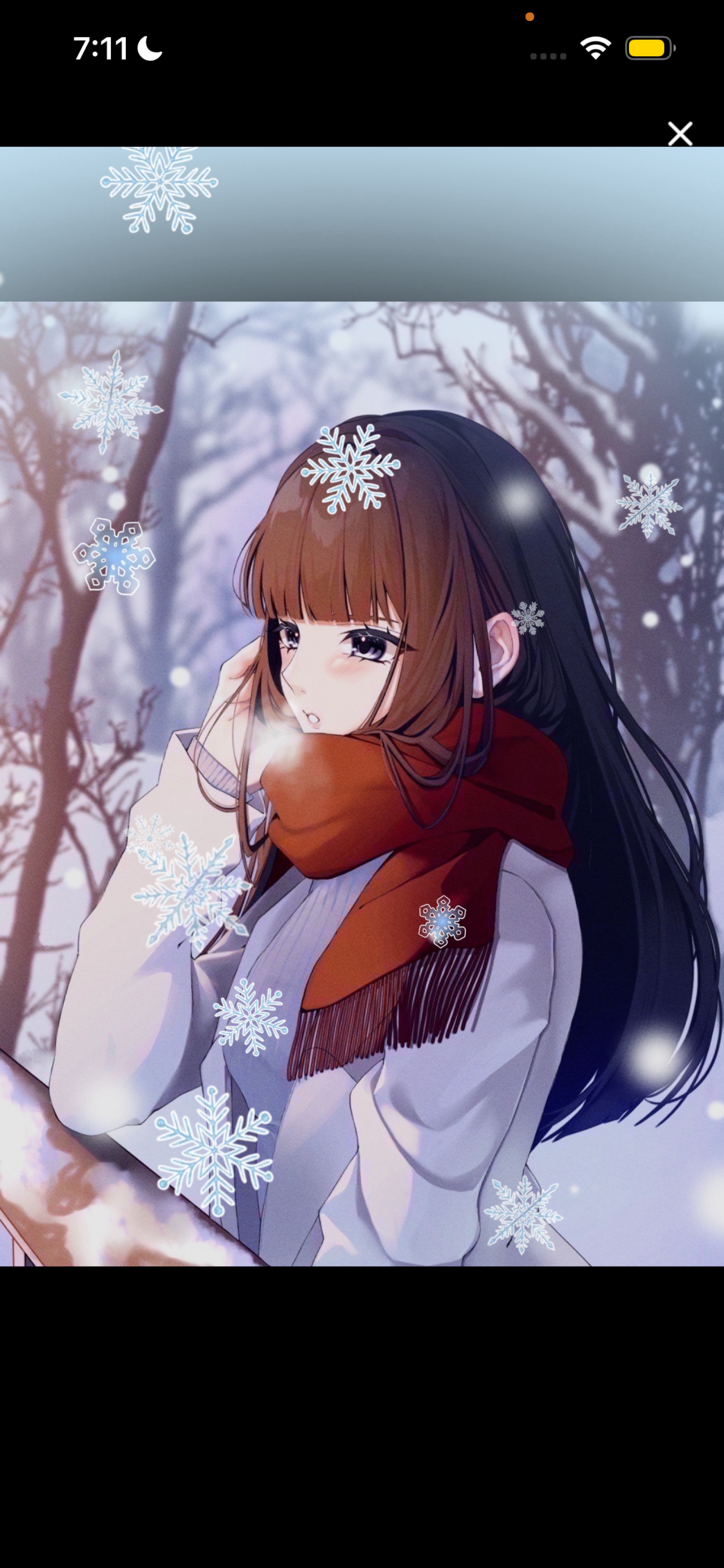 8時までおはよって言わせて𓂃 𓈒𓏸◌‬