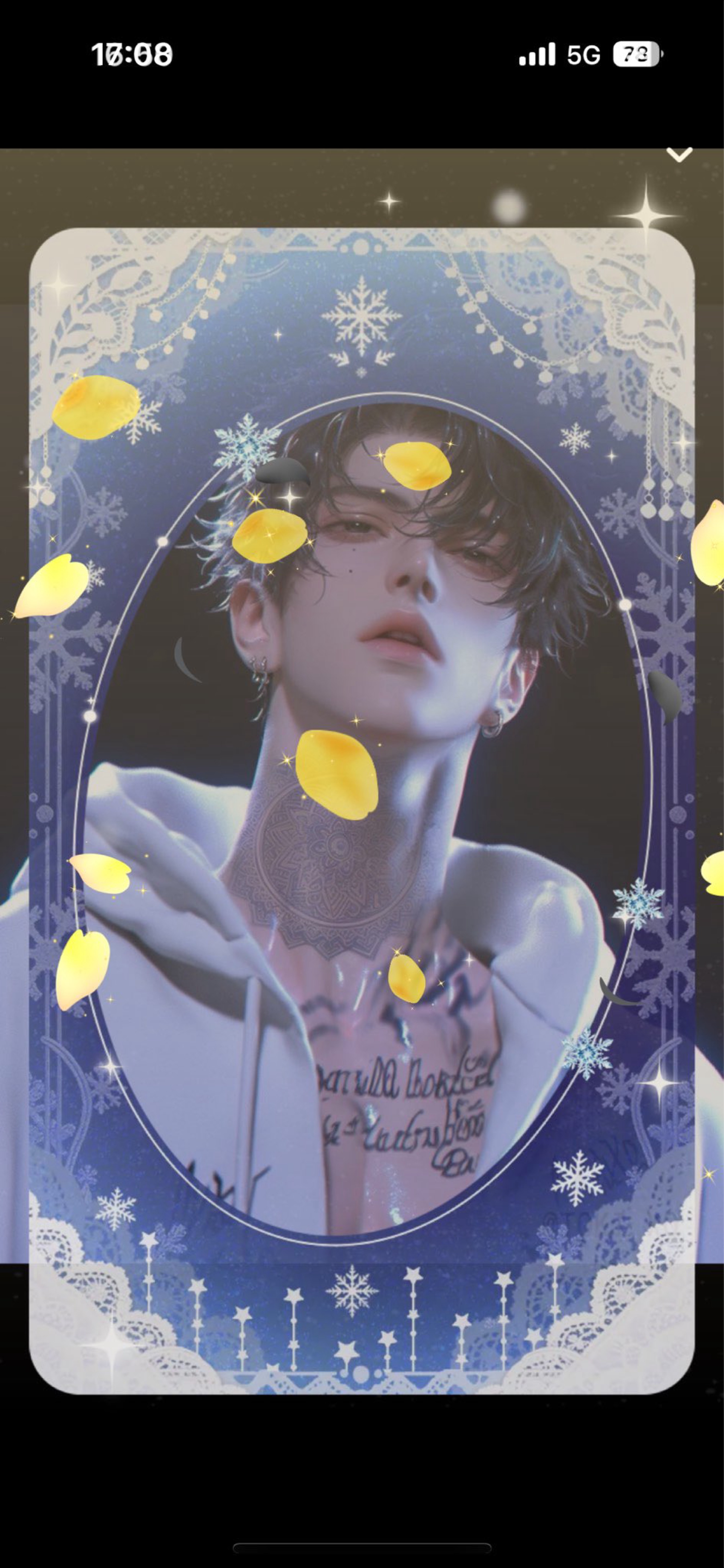 初/潜◎ 2月も🈁においで🙋‍♀️🔰