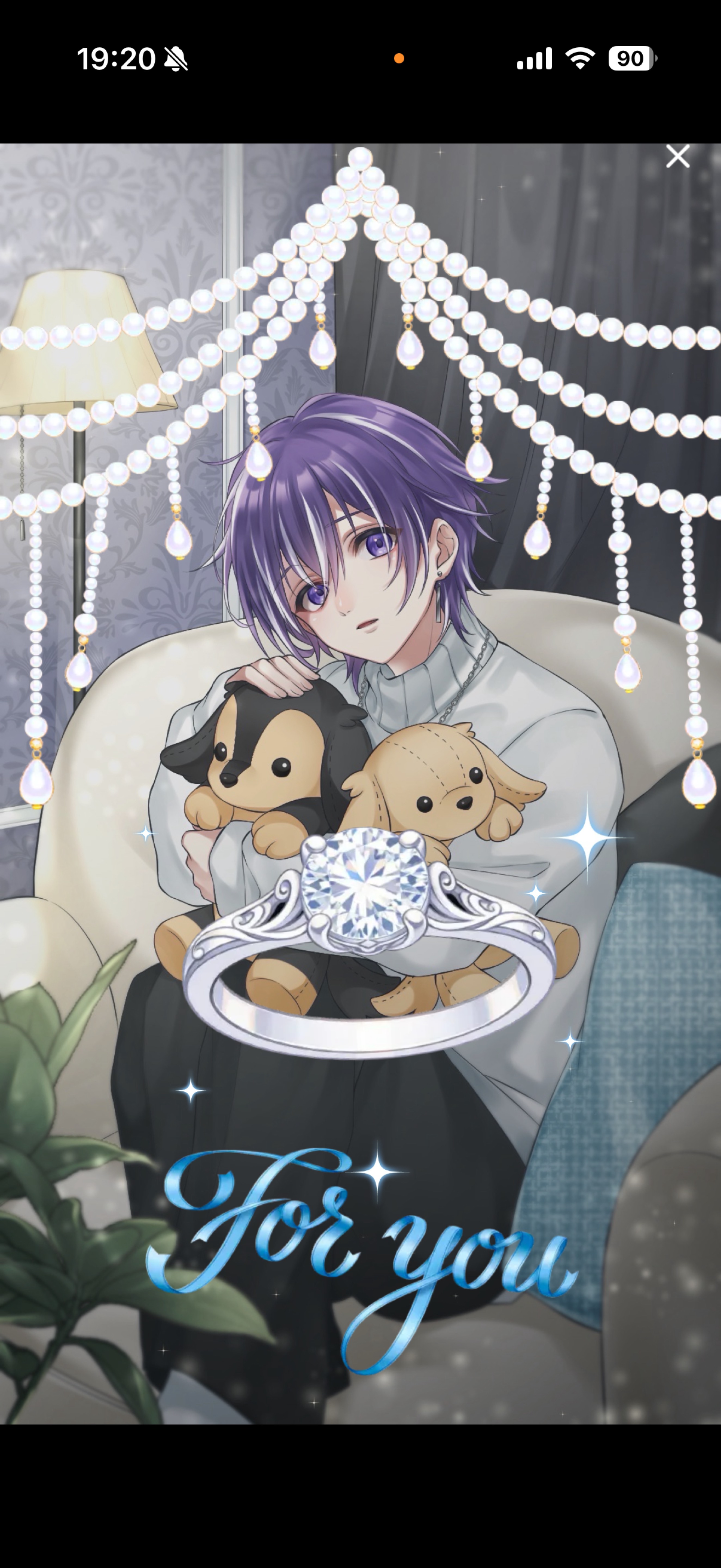 刺さる声してます❕❕❕❕