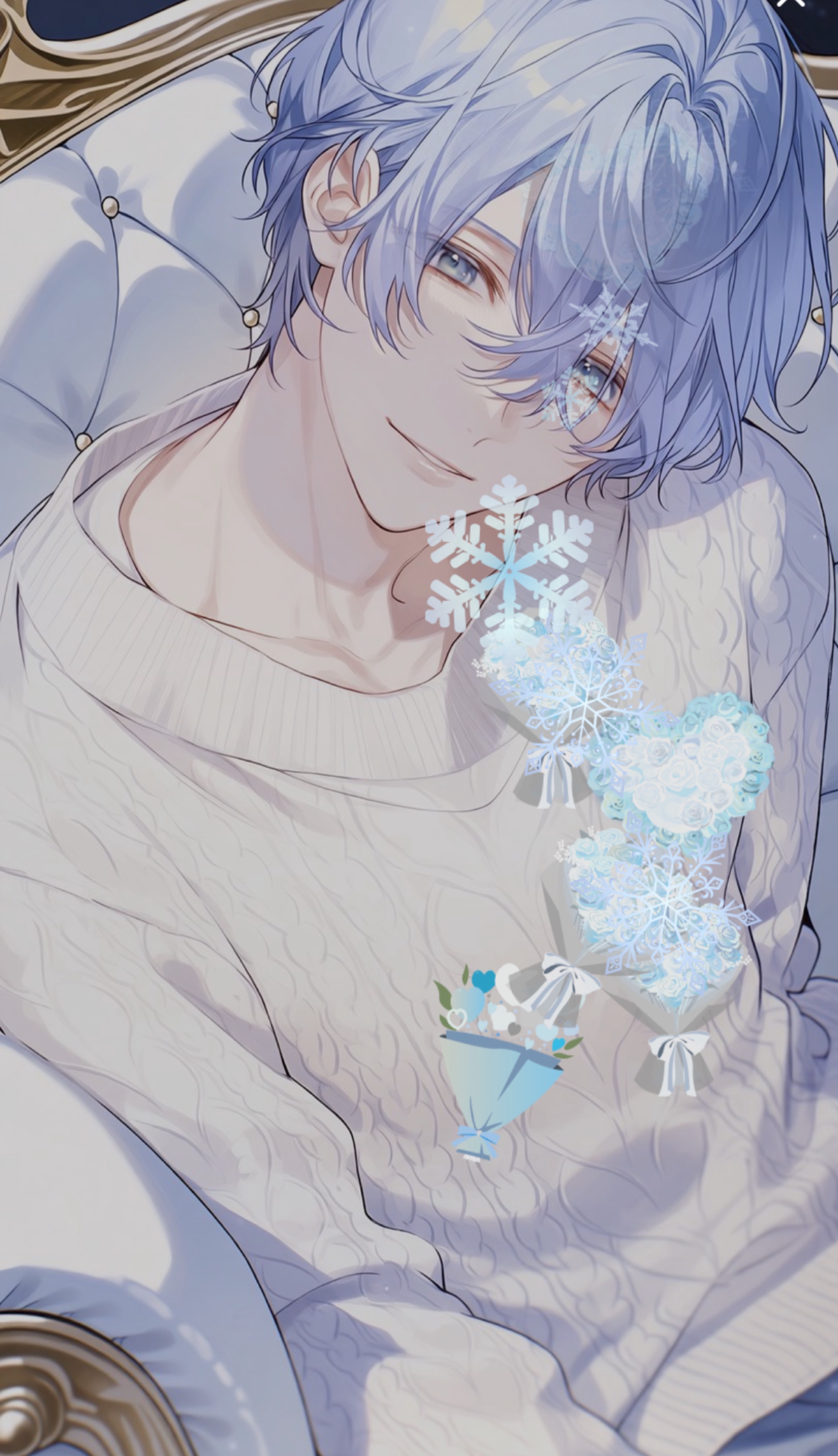 睡眠キャンセル界隈