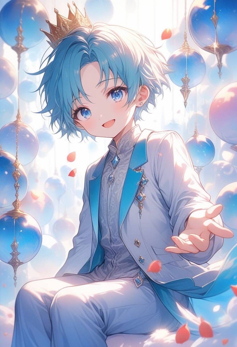 2/2目標ﾎﾞｲｽ☀️はおち歓迎