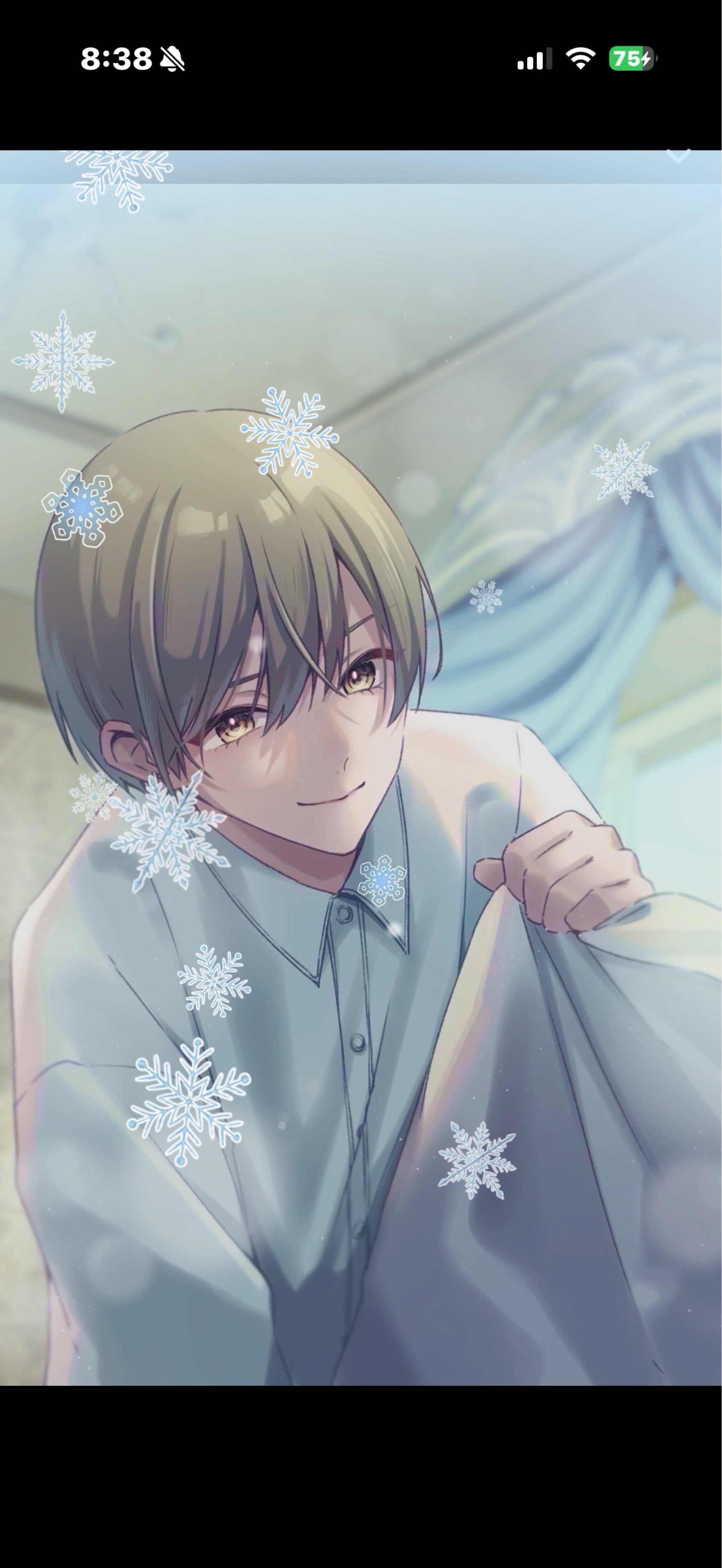 🔥朝枠バトル⚔️ボーダー65