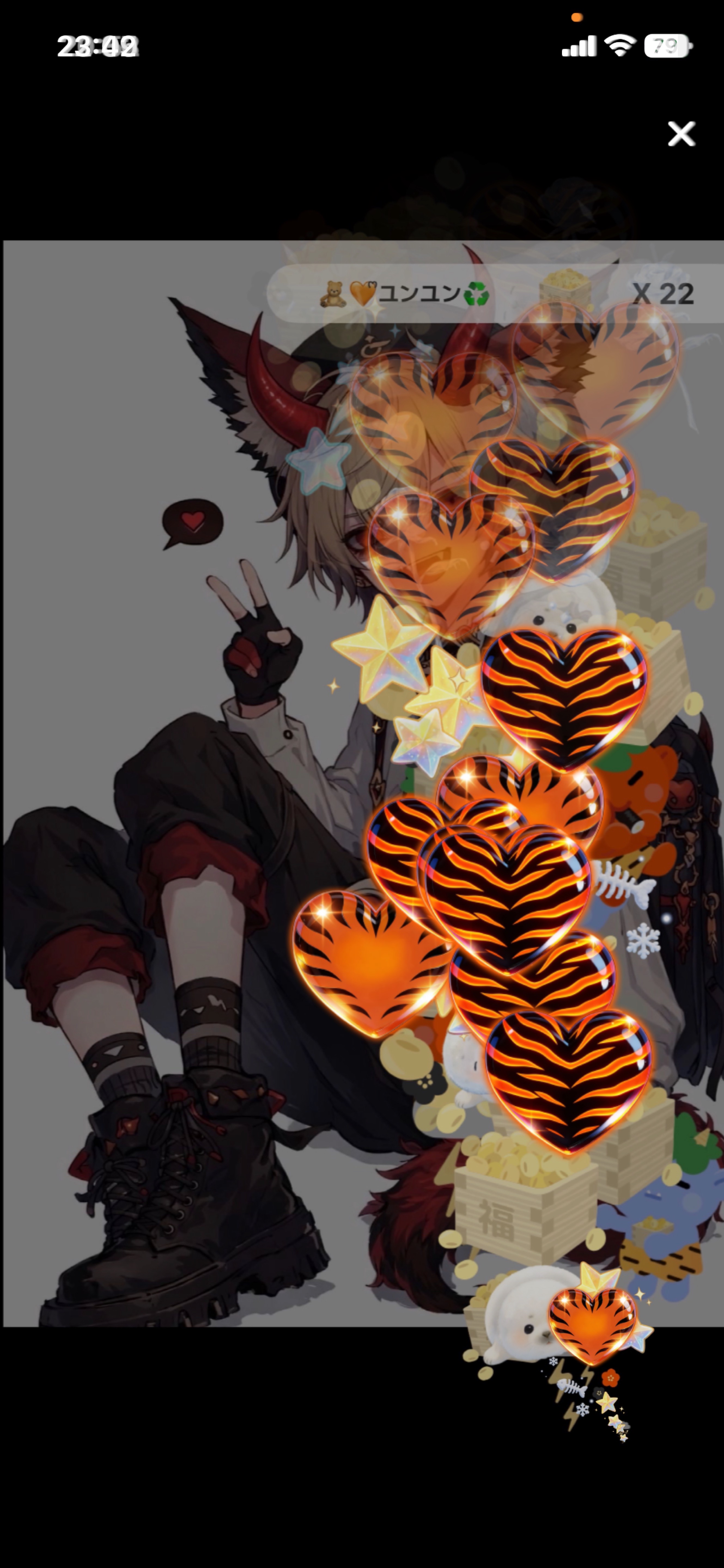 なんJ民夜を知らない