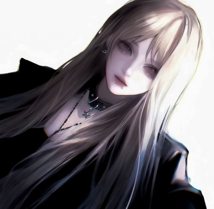 寝れない女の枠，初見⚫気軽に銅像