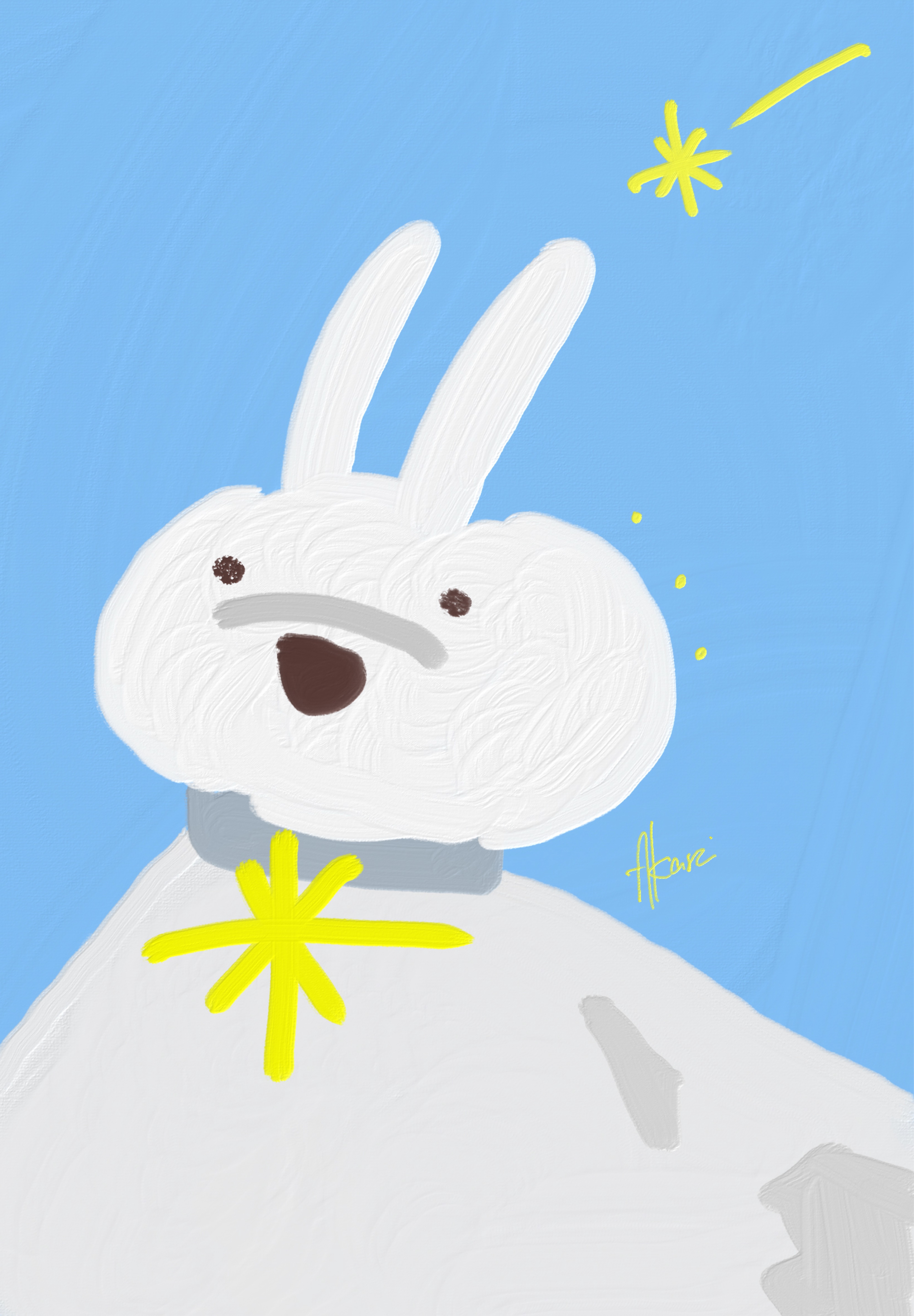 クラシックギター弾き語り🌟