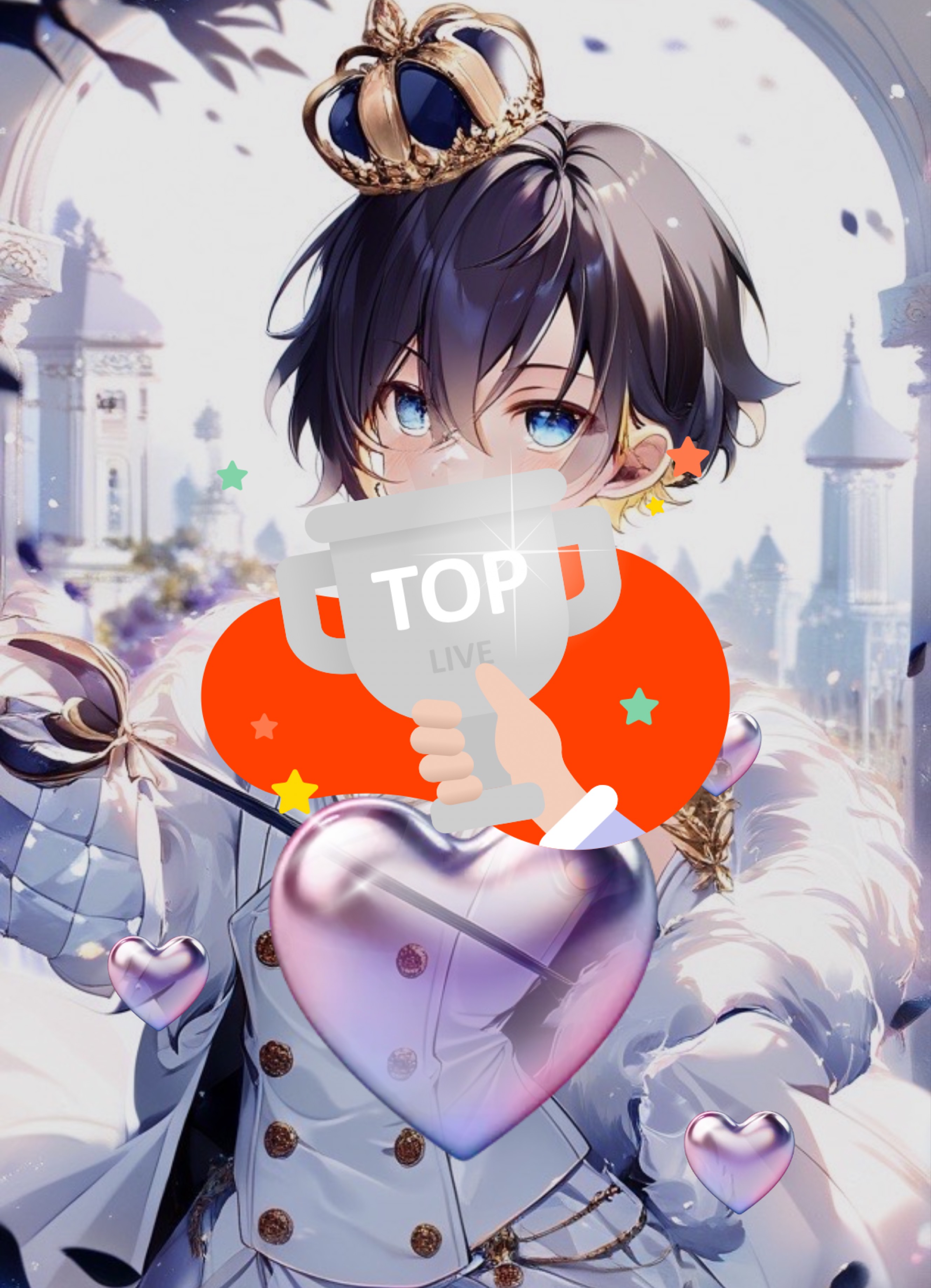 浮気ありですか？