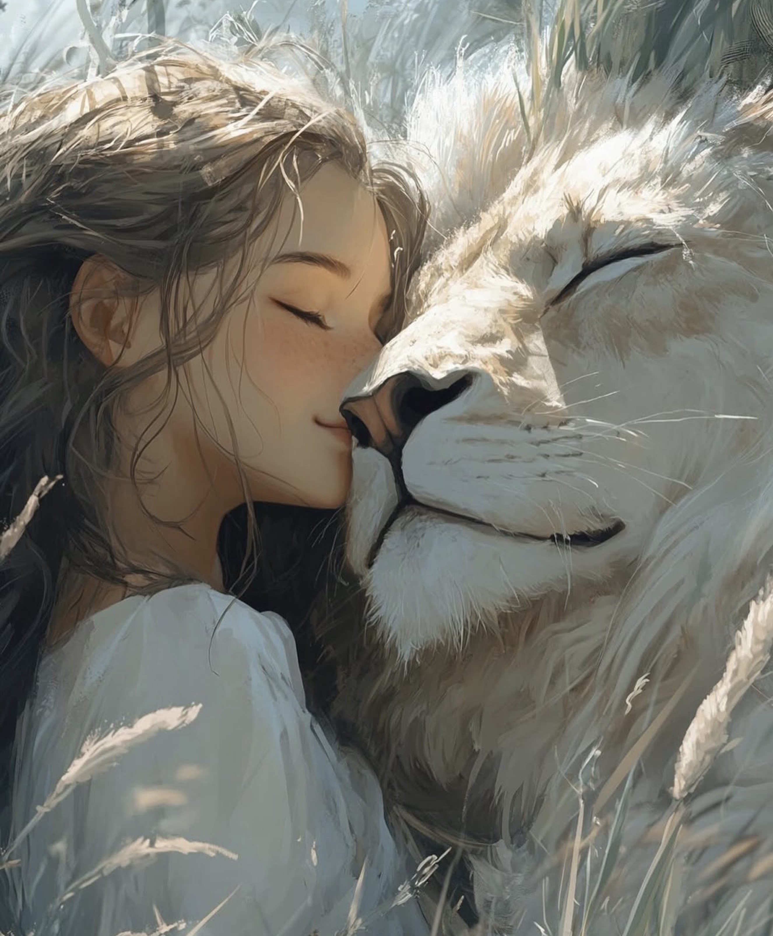 はじめて寝落ち枠します