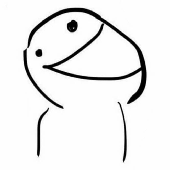 初見に優しい枠