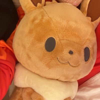 今日もまたテスト勉強