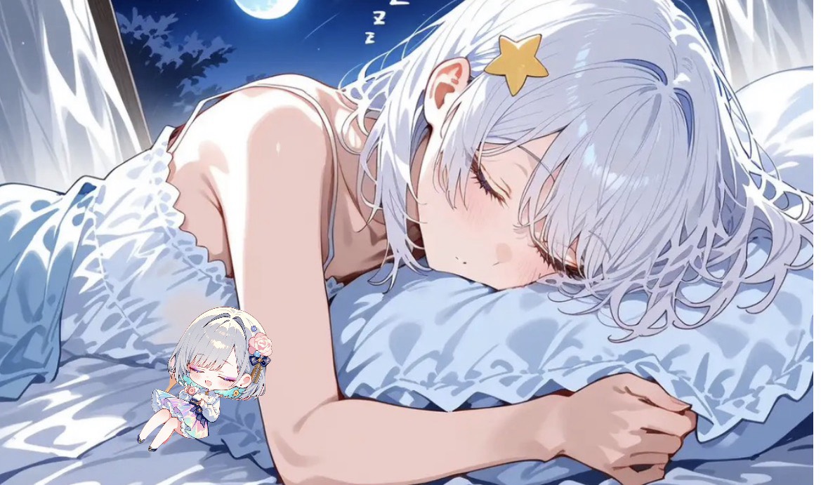 2/03目標ﾎﾞｲｽ🌙こっちおいで！