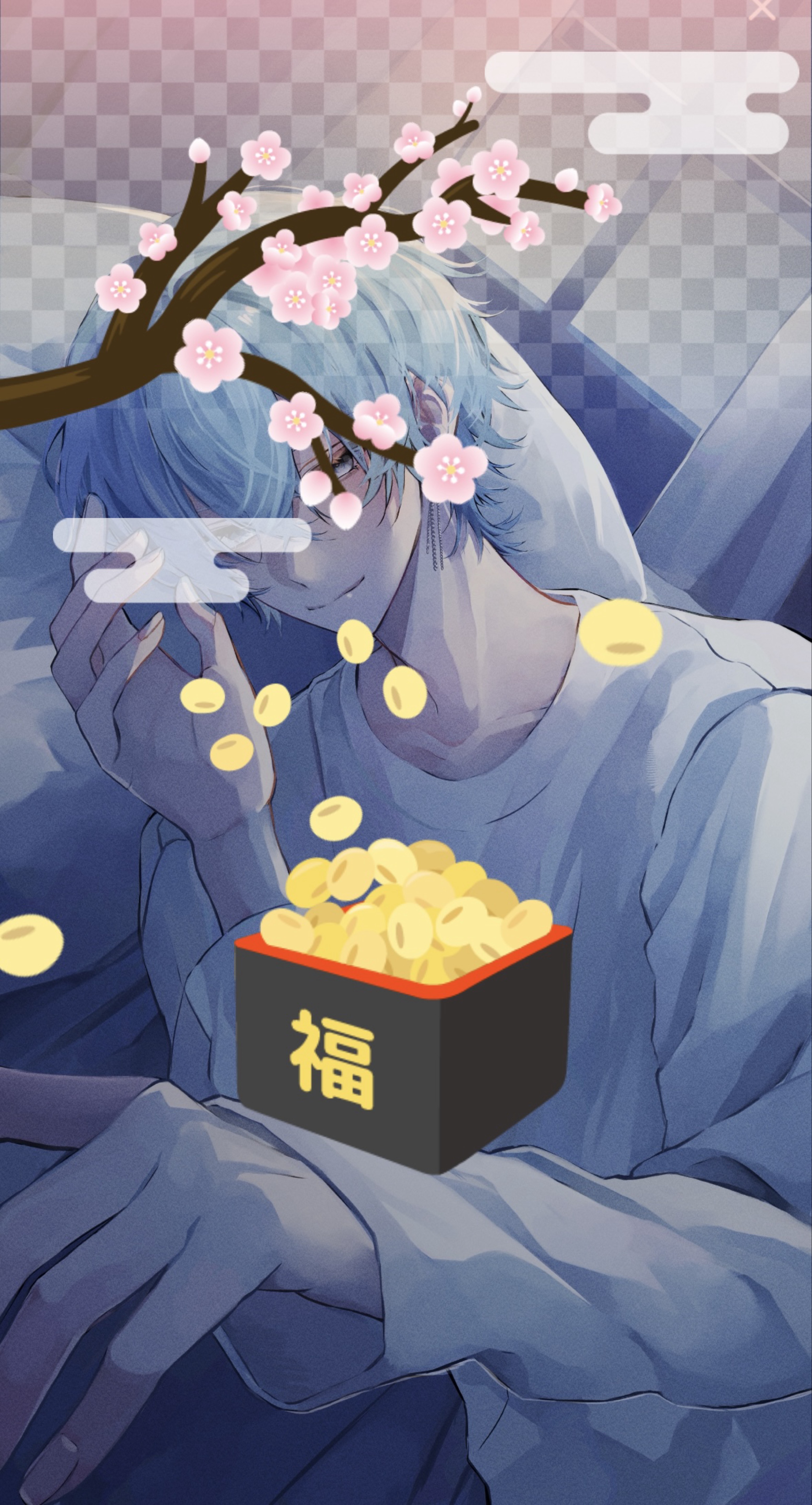 4h￤𝒔𝒍𝒆𝒆𝒑 𝒕𝒊𝒕𝒍𝒆 ✴︎🌙.°