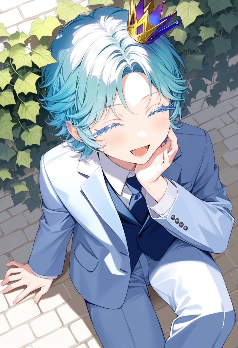 2/2目標ﾎﾞｲｽ☀️はおち歓迎