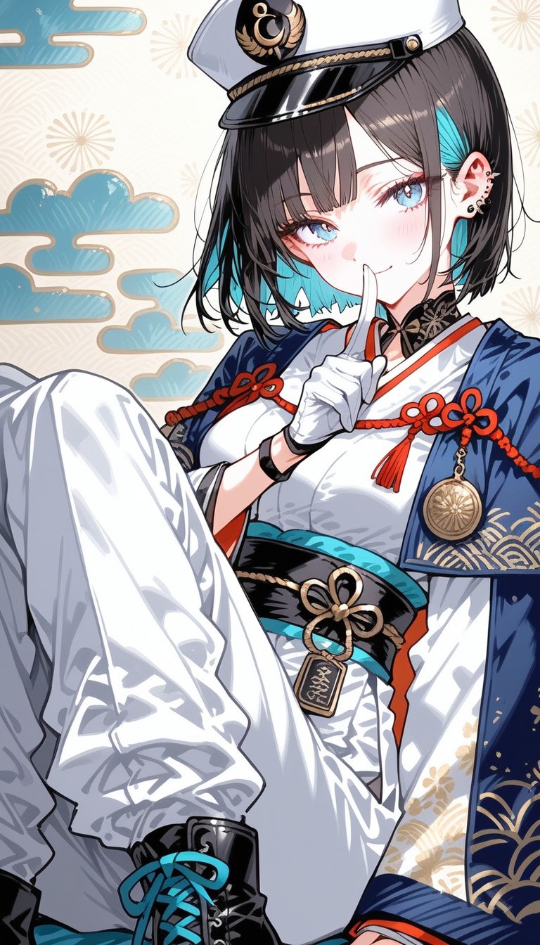 暇なので夕飯の仕込み配信