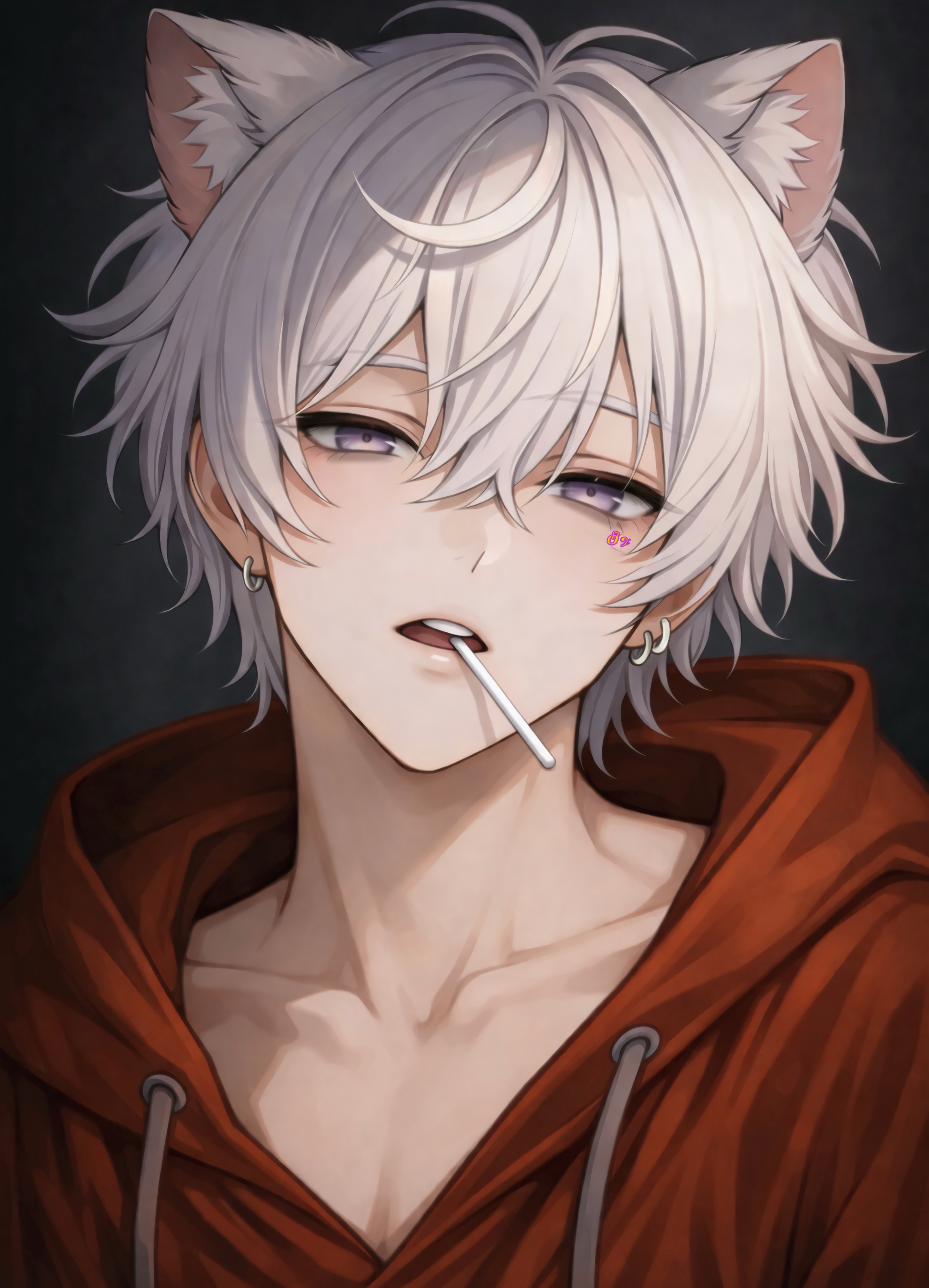 ぬぬ！初見さんFUNさんお話しよ！