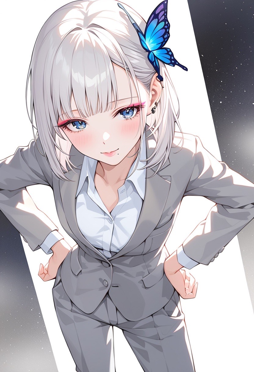 2/03目標ﾎﾞｲｽ🌙こっちおいで！