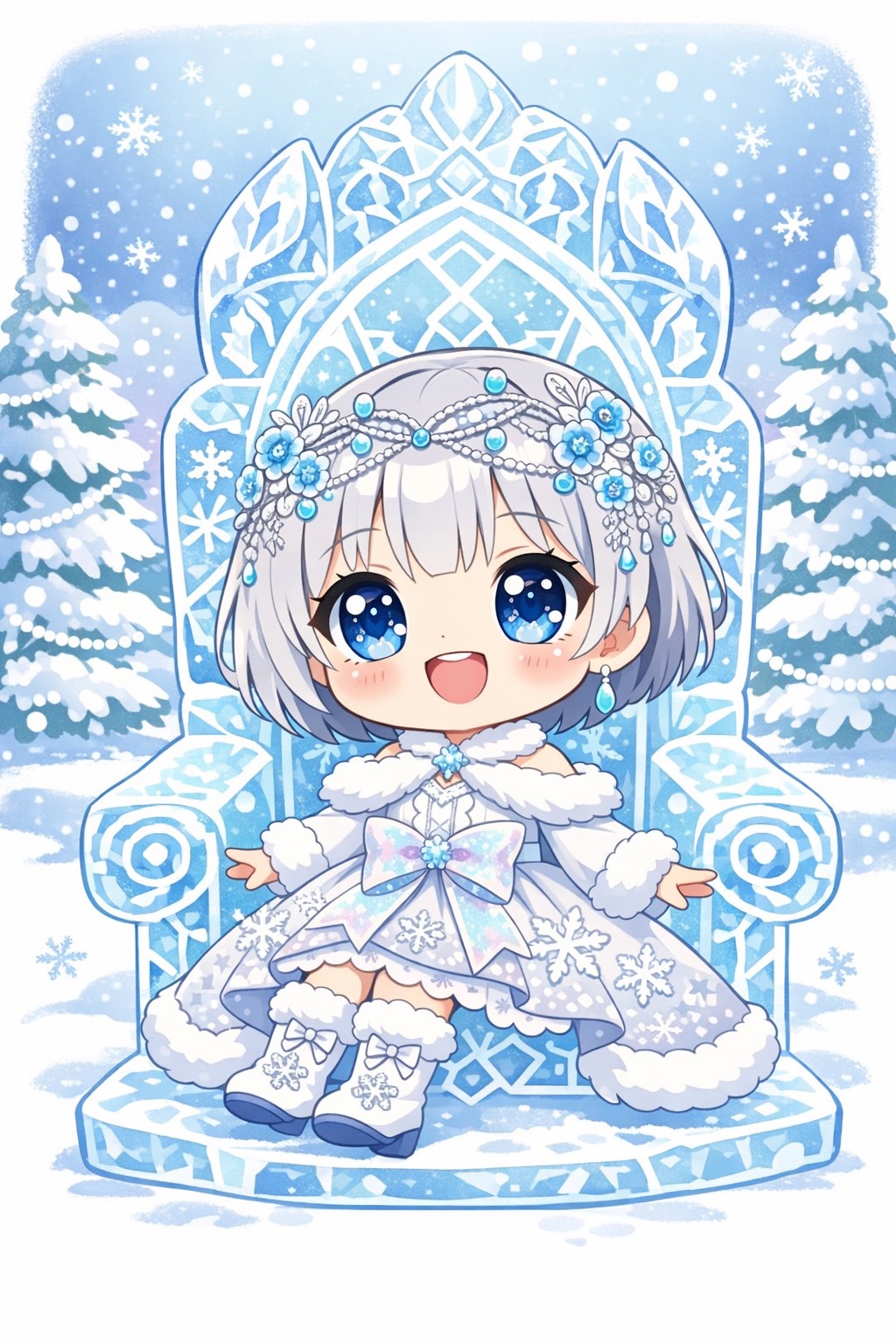 2/02目標ﾎﾞｲｽ🌙こっちおいで！