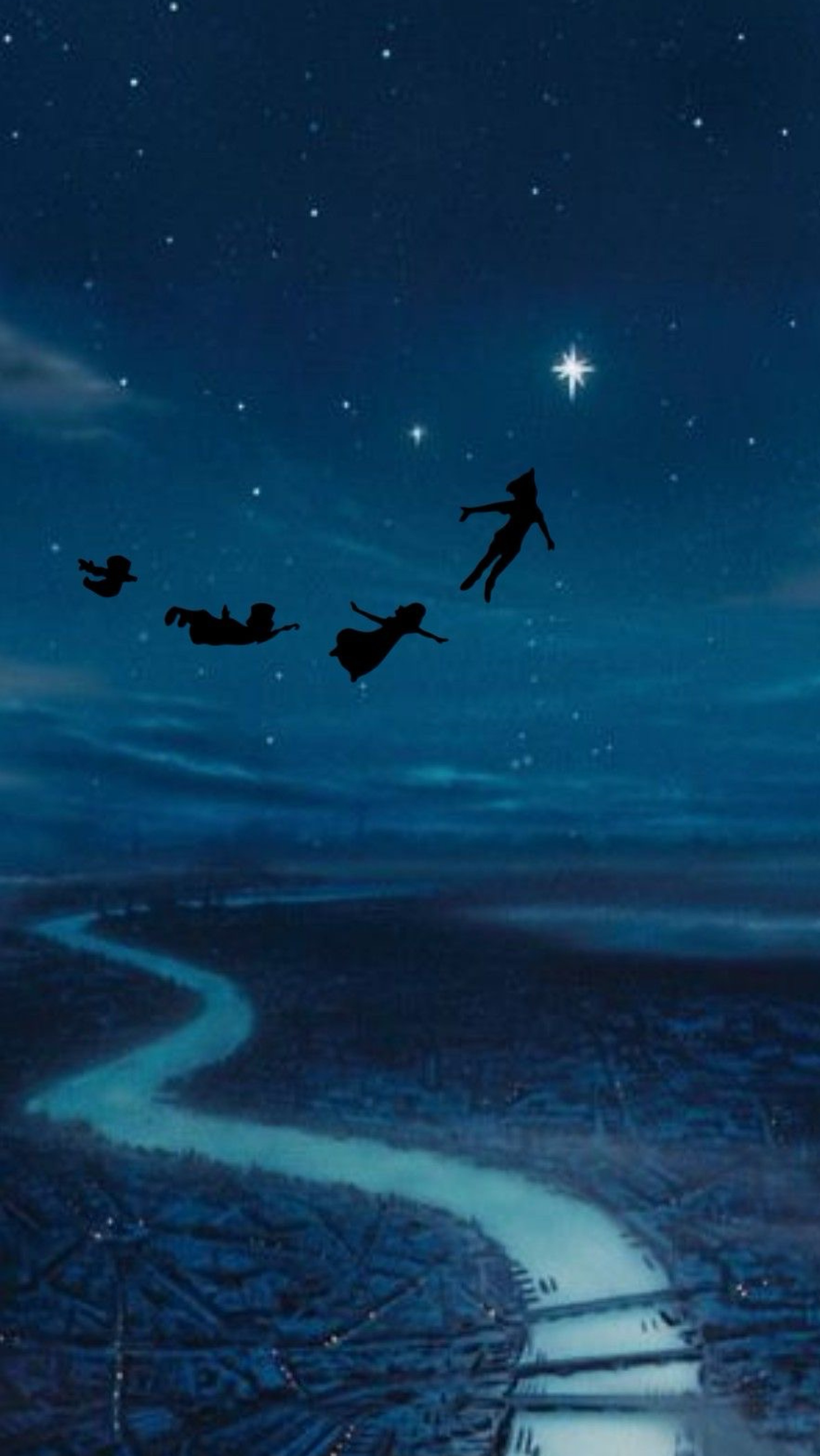 デートいいなー、勉強するけども