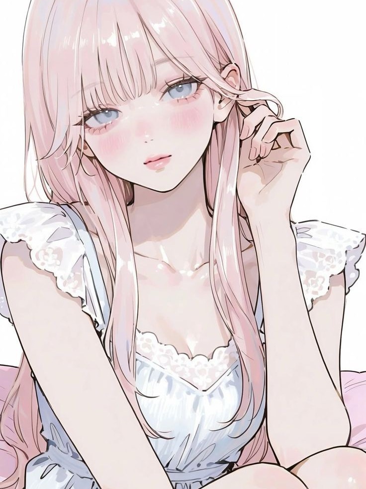 初潜〇⌇﻿安 眠 剤🕯⸒⸒