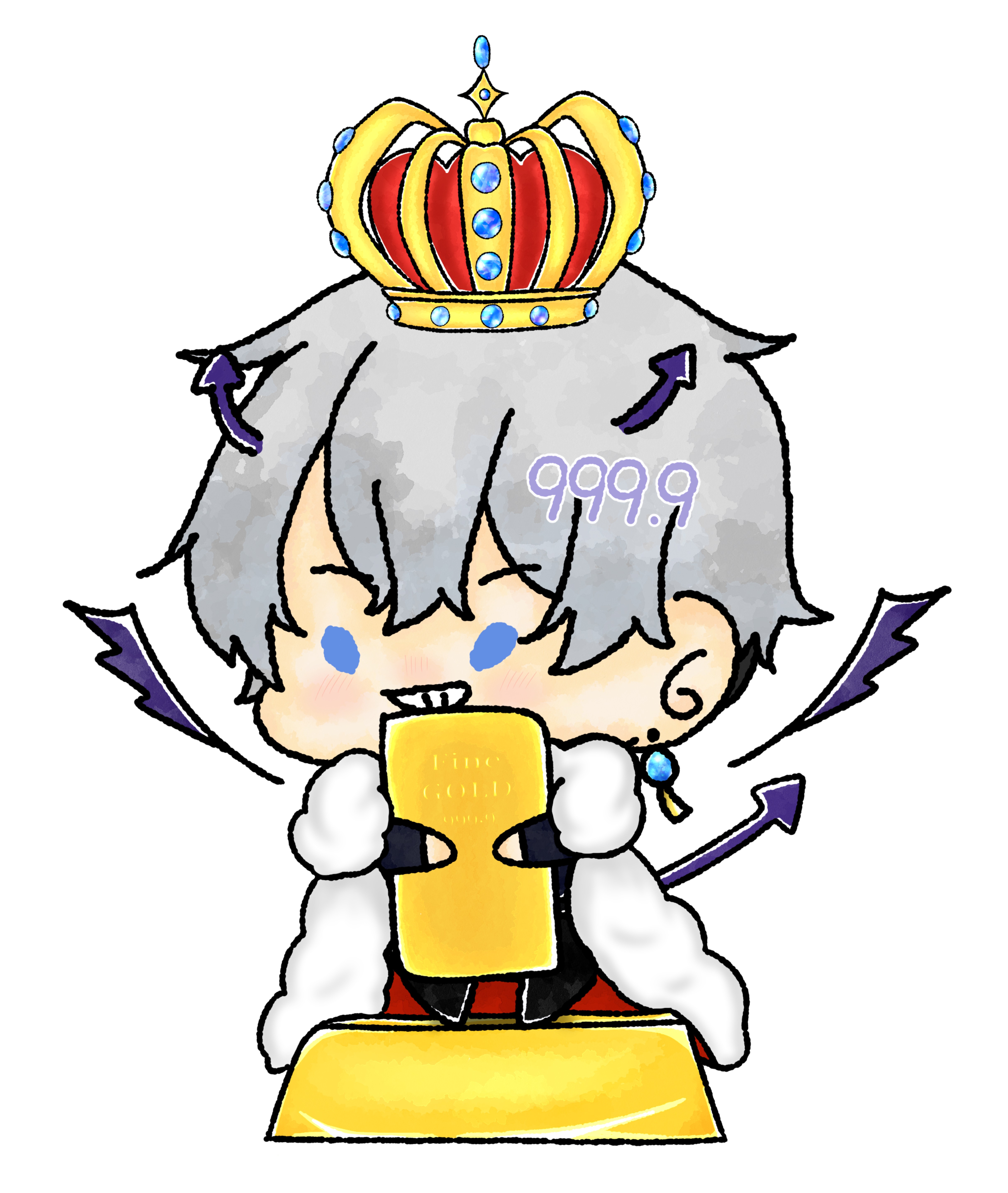 初見さんお待ちしてる‼️