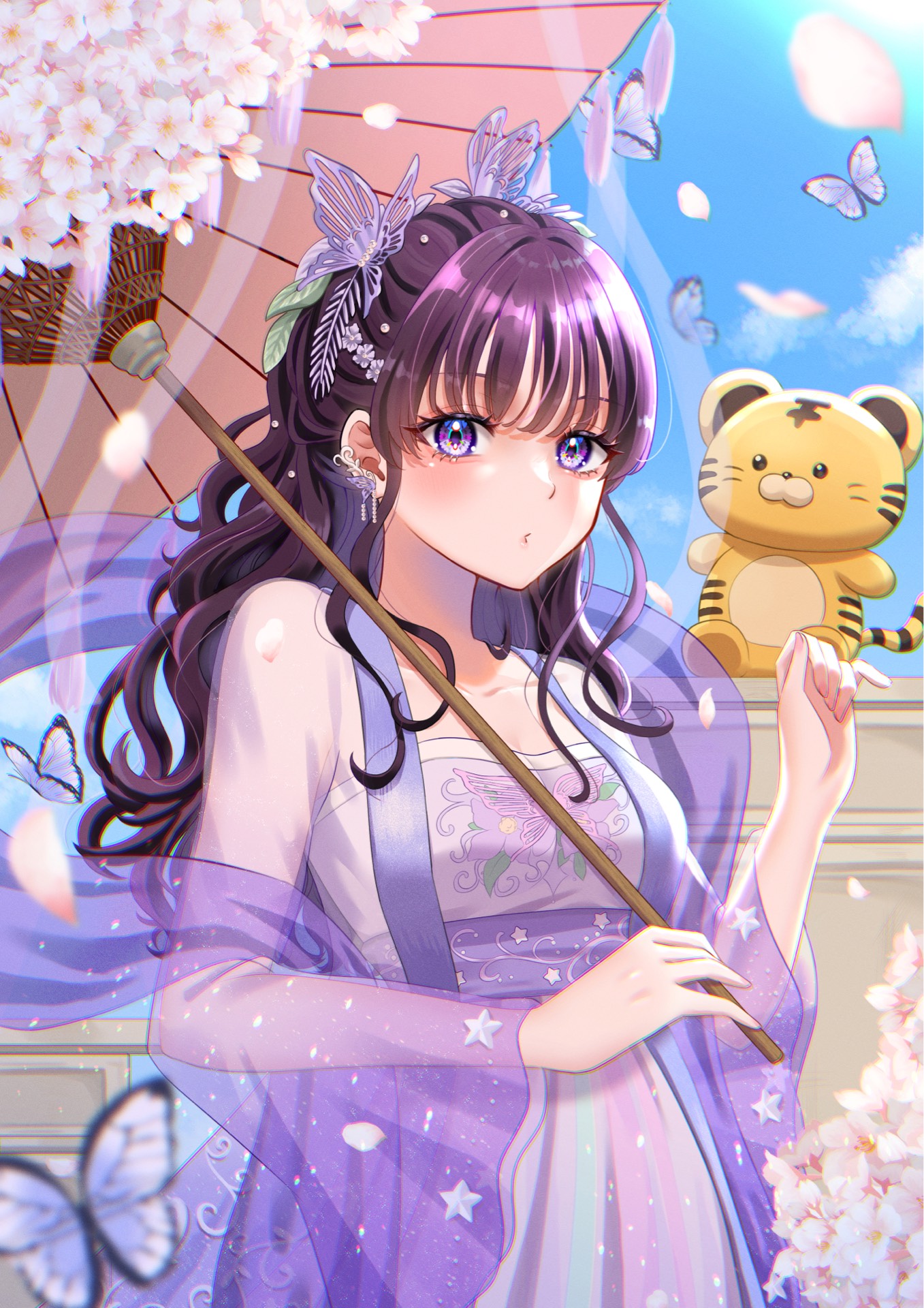 【立体音響】睡眠導入剤🌿‬🫧