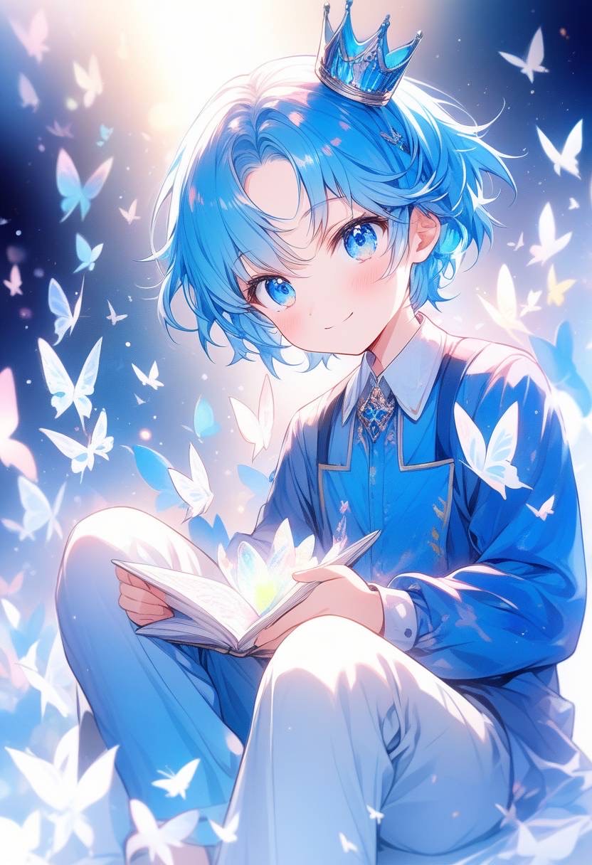 2/2目標ﾎﾞｲｽ☀️はおち歓迎