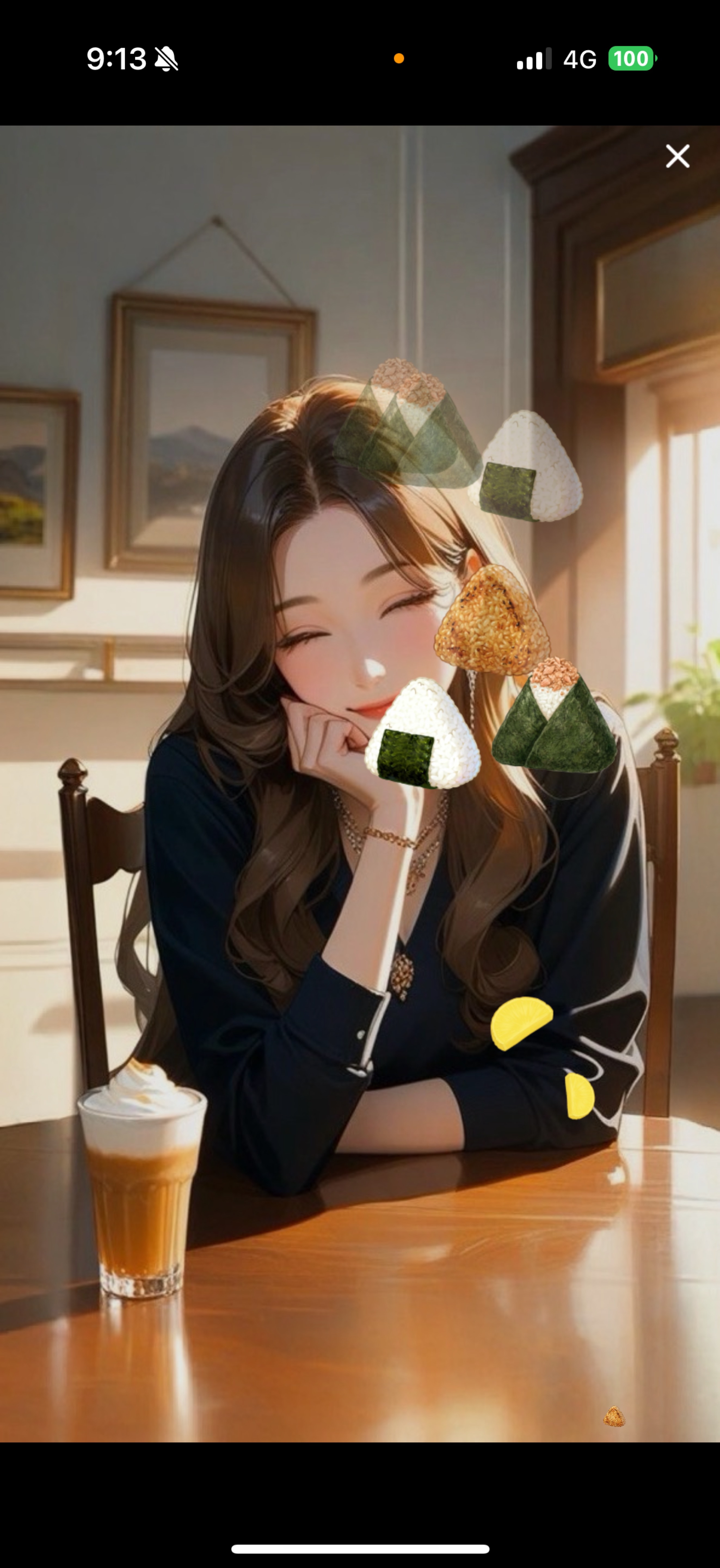 初潜◎寝潜◎皆様お疲れ様です♡