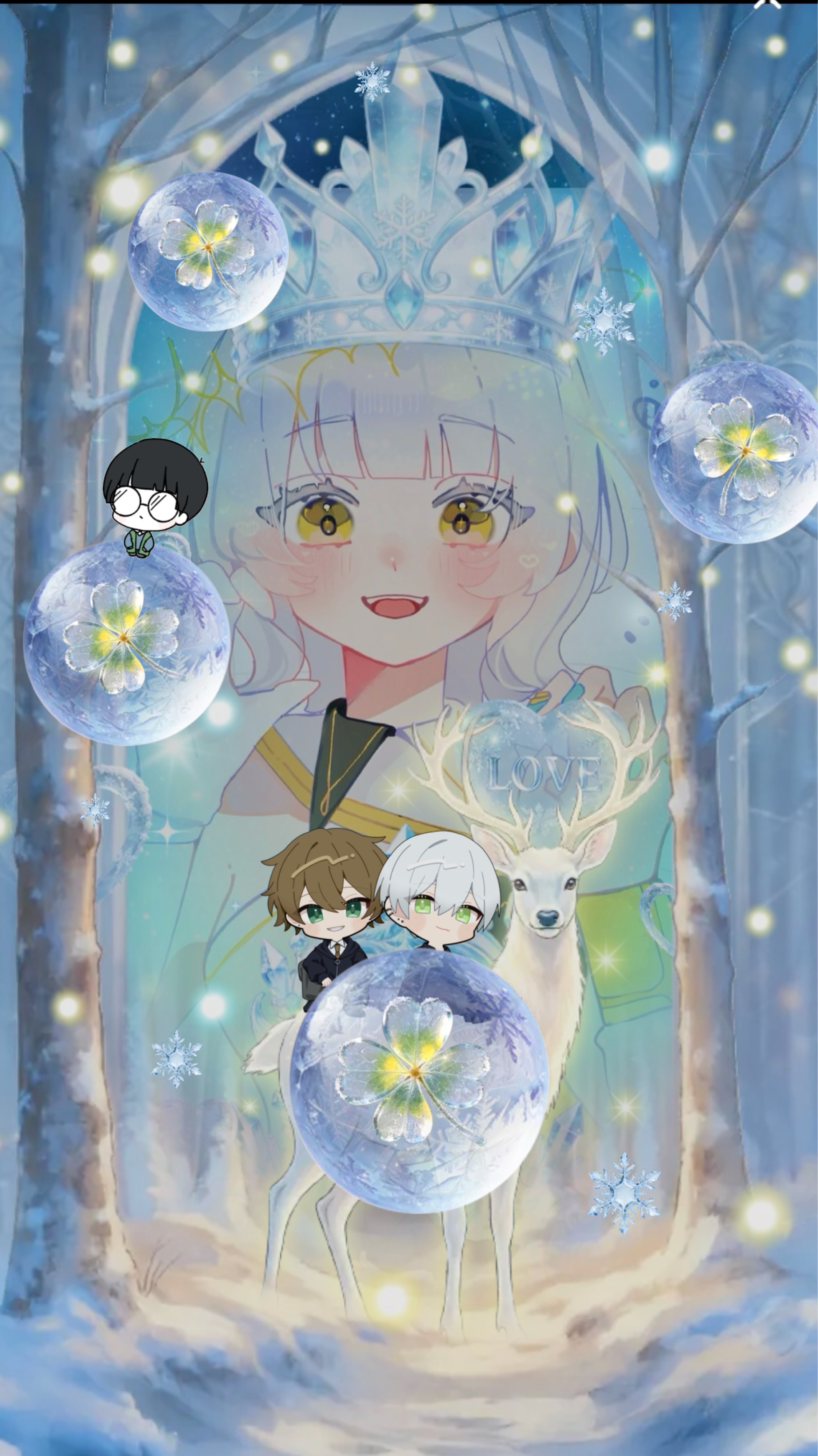 癖になっちゃうかあ！！！！！！！