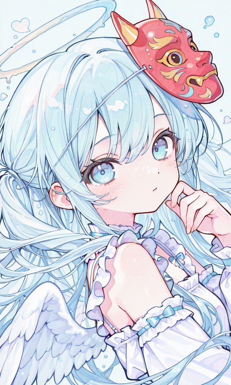 キミの癒しになりたい！