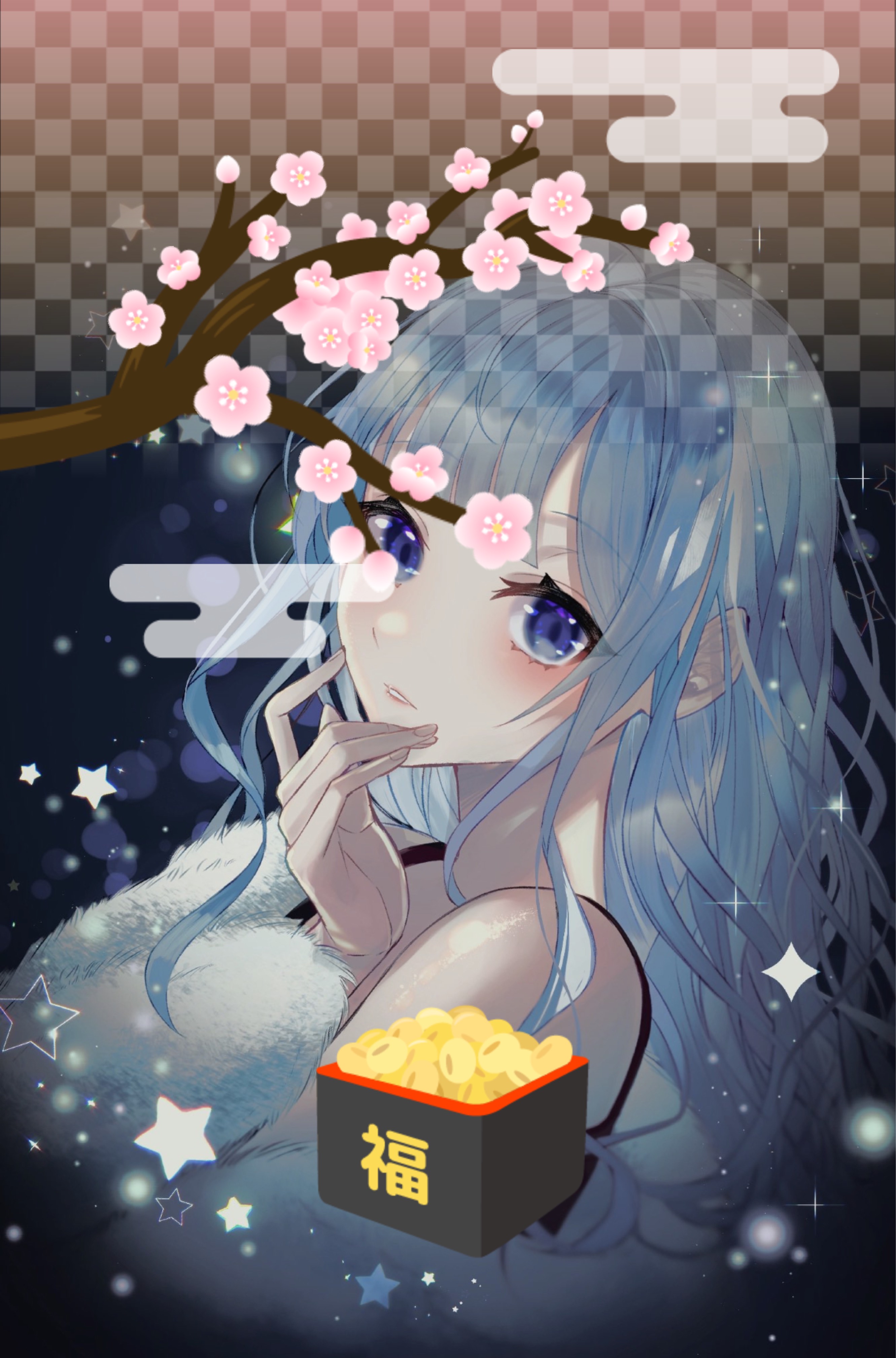 圧倒的寝落ち枠🌙