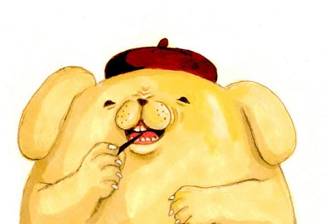 初見◎ニコぉ。と､しとくか。