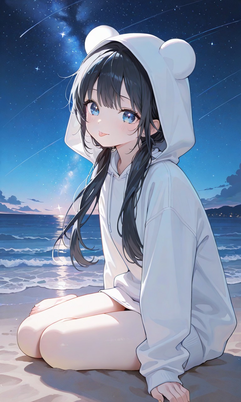 みーんなの眠気を誘う夜の枠🌃🌟⋆꙳